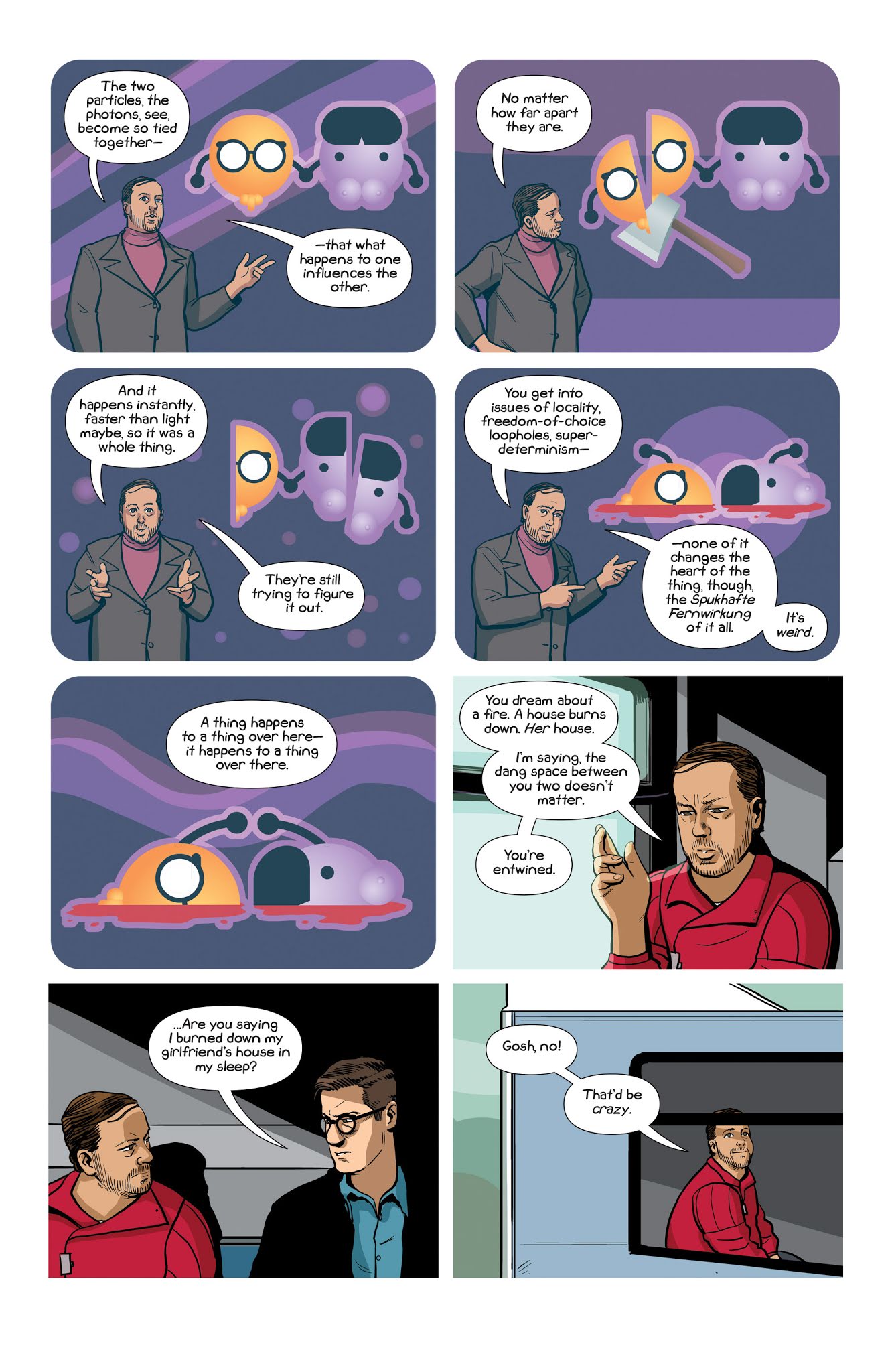 Issue 25/RCO020_1582385700.jpg