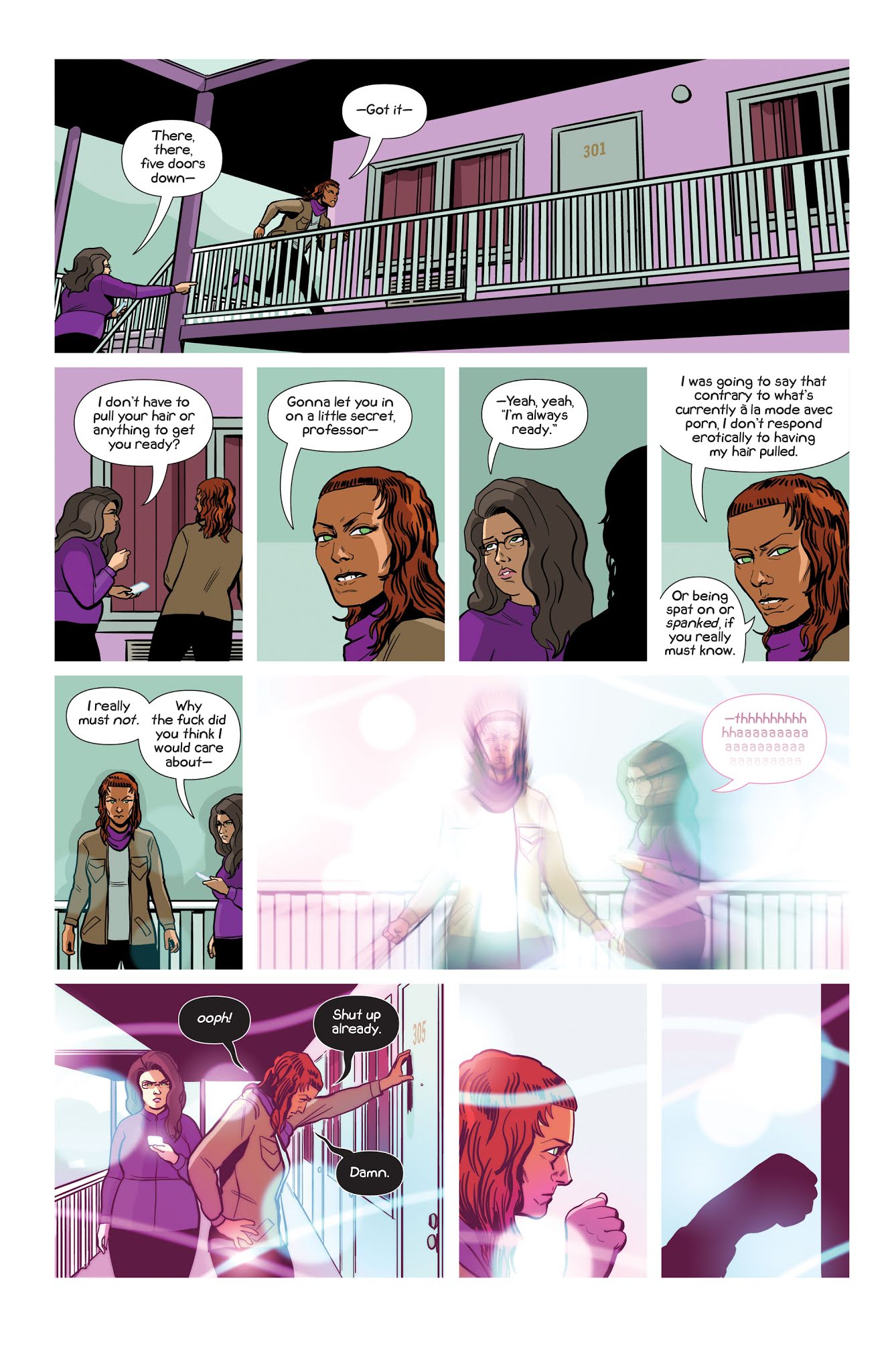 Issue 25/RCO023_1582385700.jpg