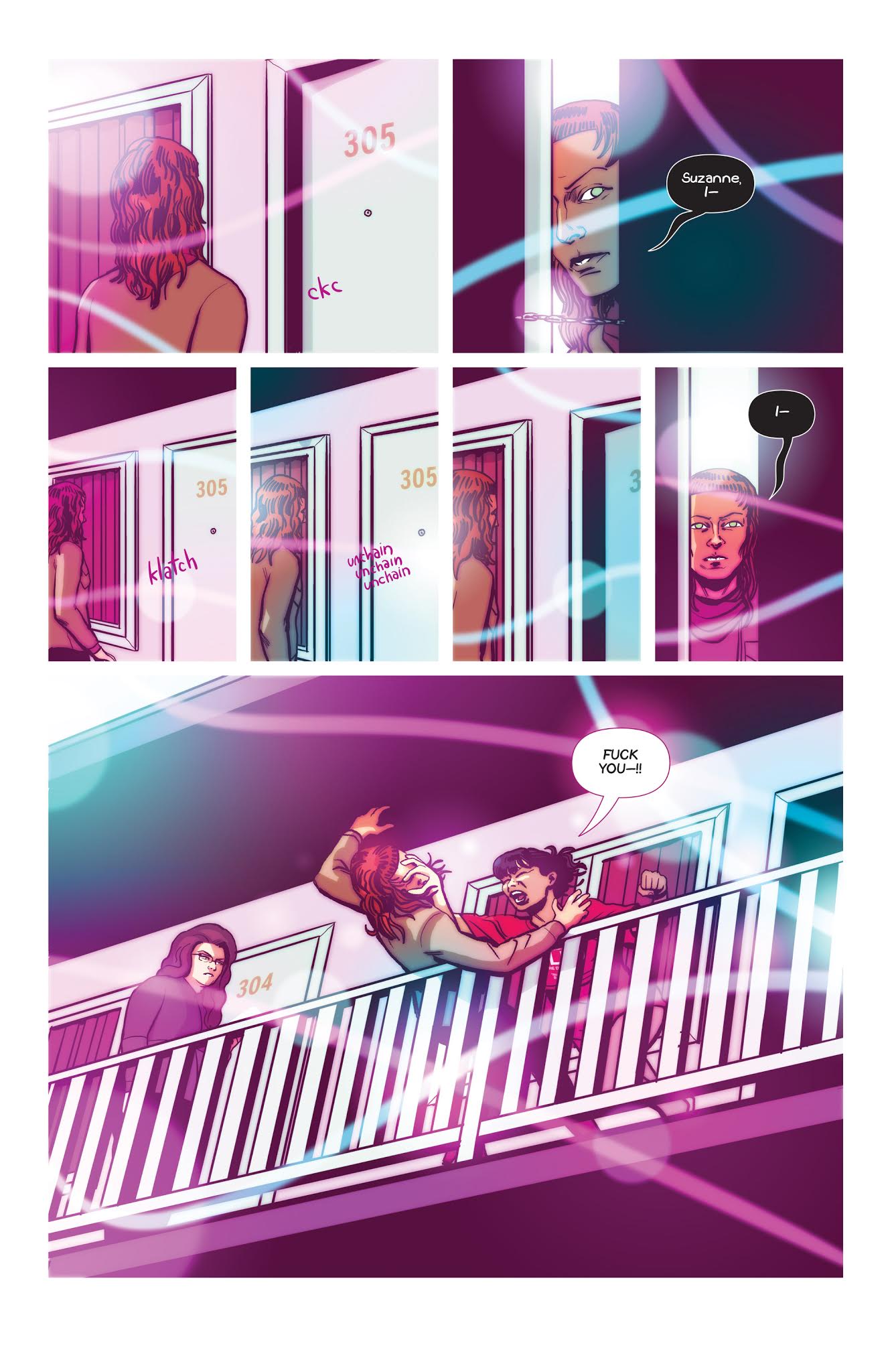 Issue 25/RCO025_1582385700.jpg