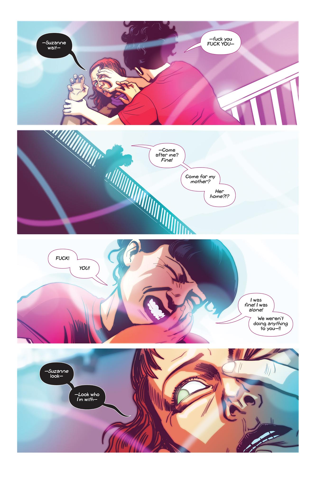 Issue 25/RCO026_1582385700.jpg