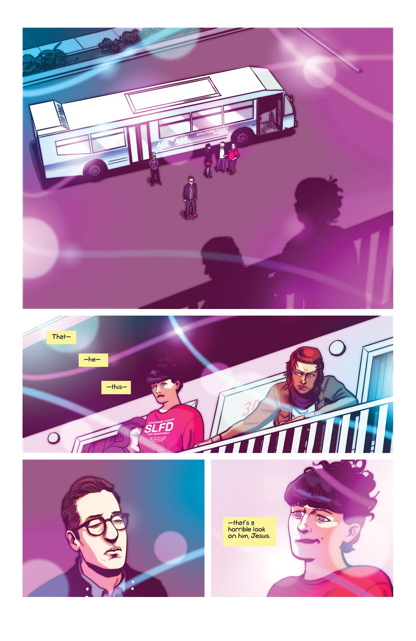 Issue 25/RCO027_1582385700.jpg