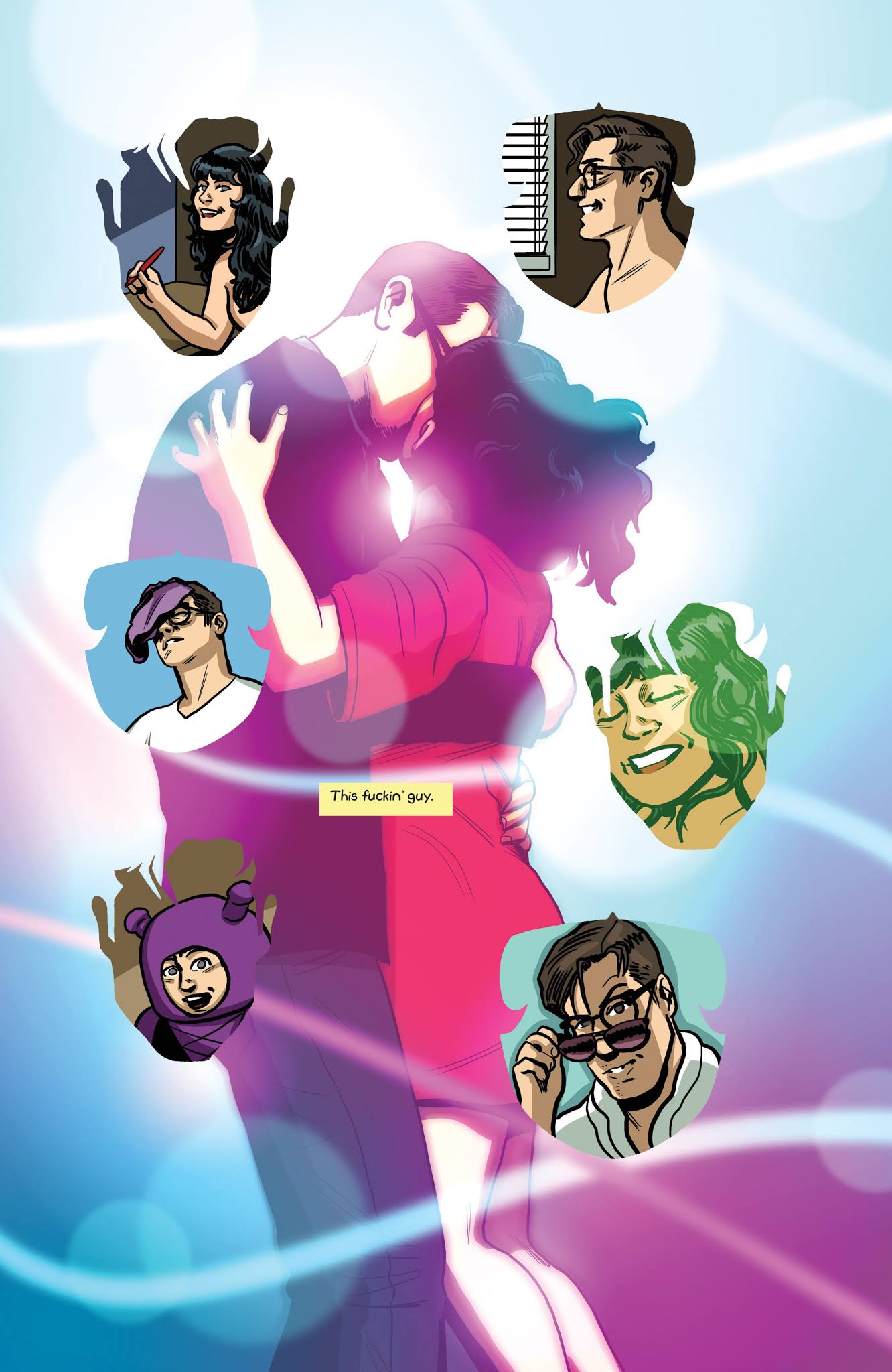 Issue 25/RCO030_1582385700.jpg