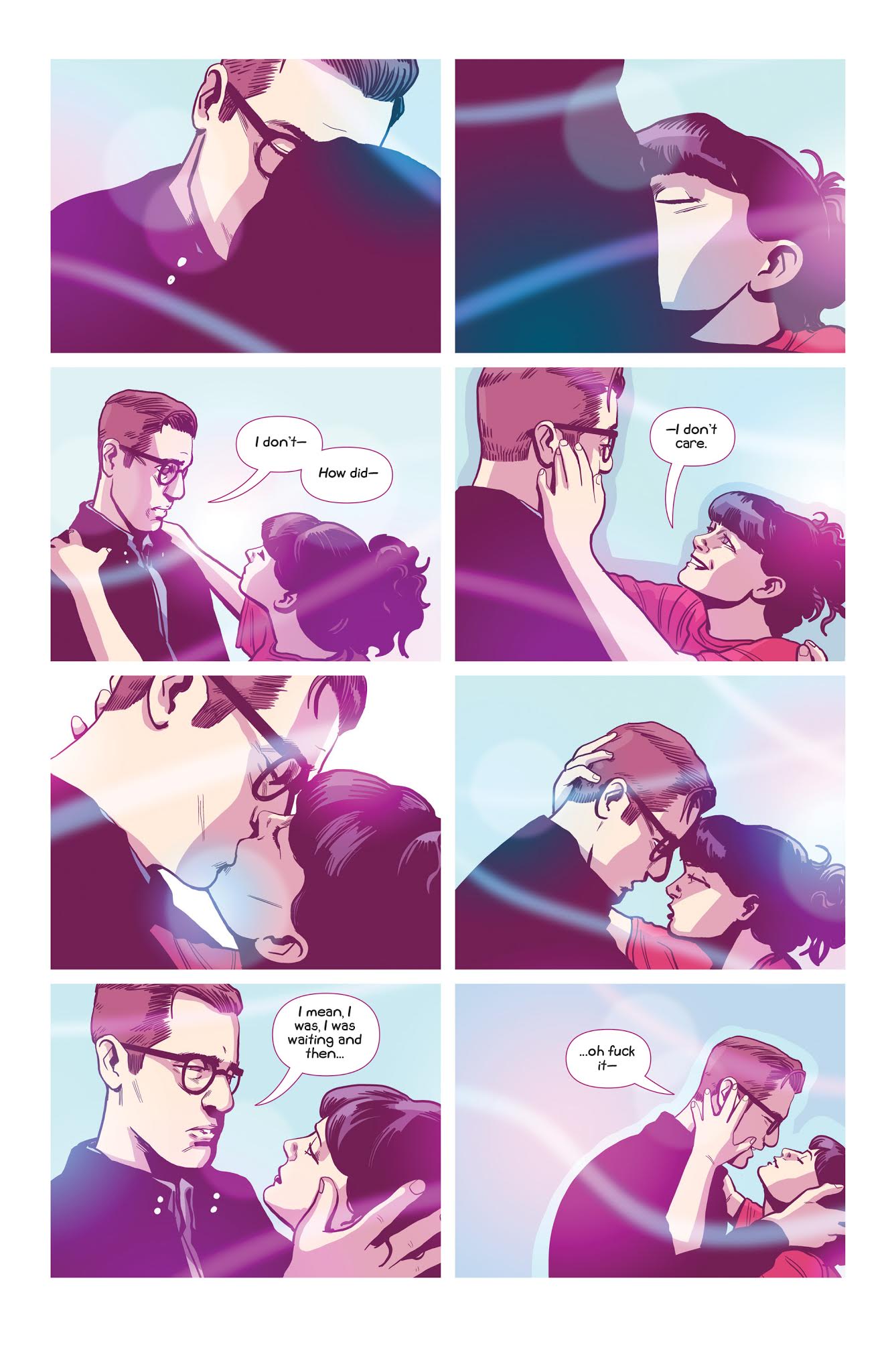 Issue 25/RCO031_1582385700.jpg