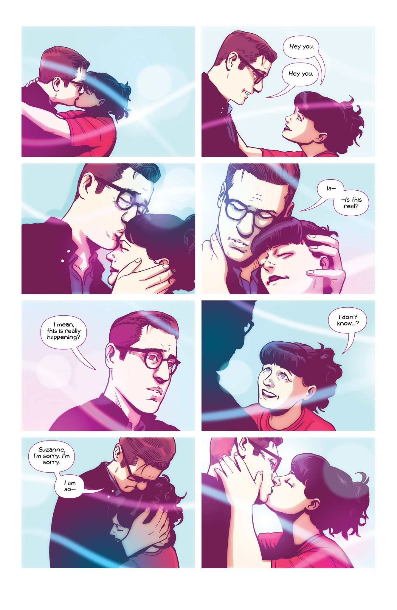 Issue 25/RCO032_1582385700.jpg