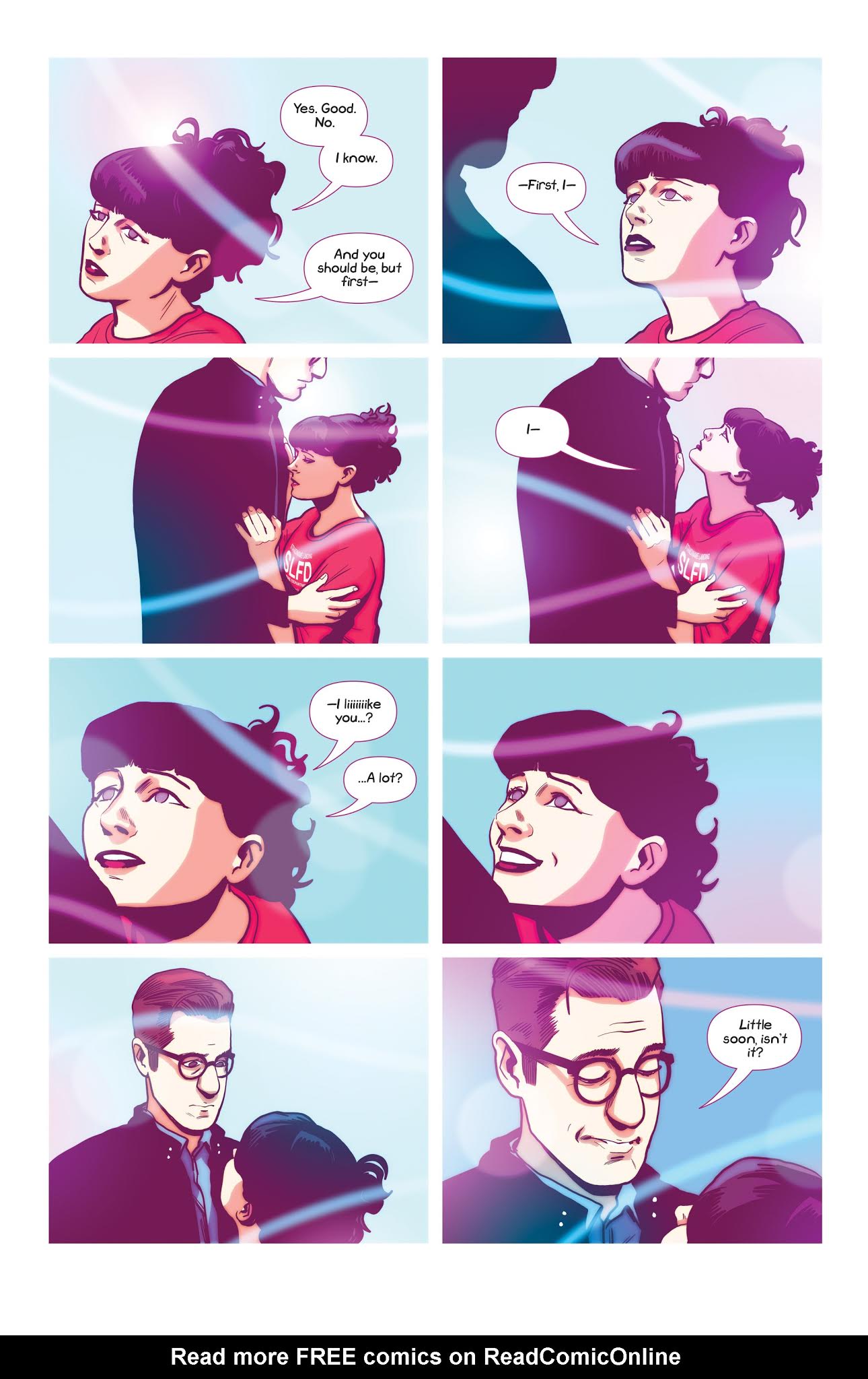 Issue 25/RCO033_1582385700.jpg