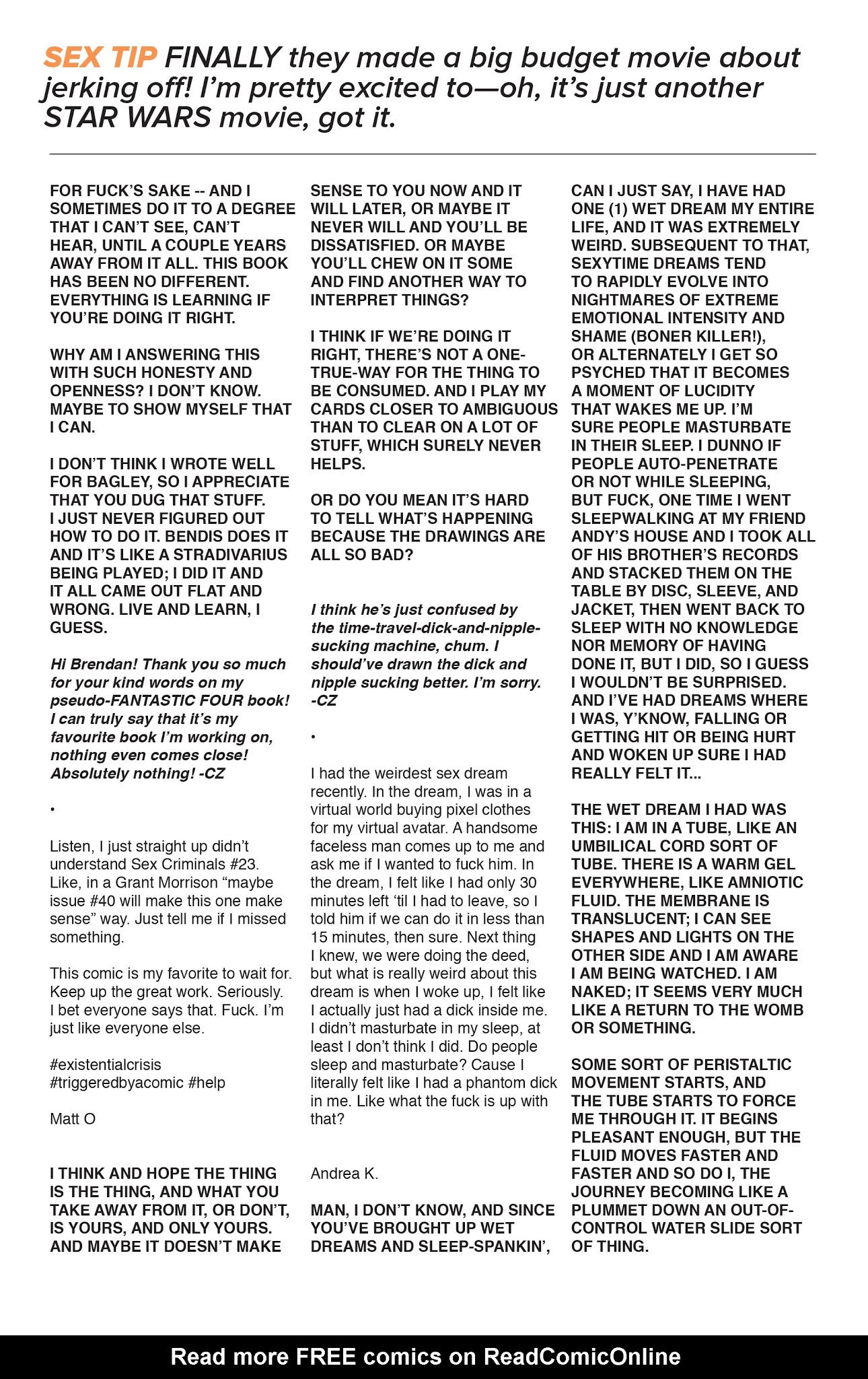 Issue 25/RCO036_1582385700.jpg