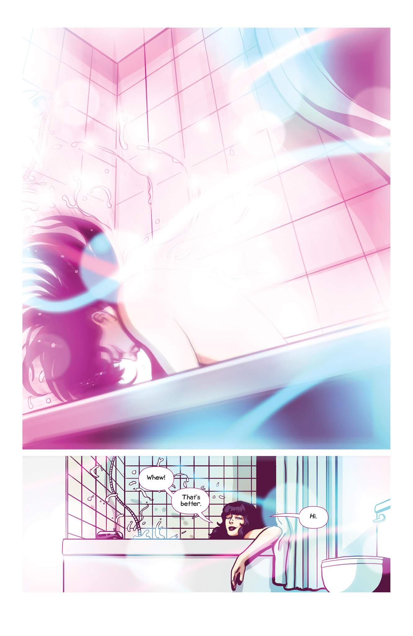 Issue 25/RCO010_1582385700.jpg