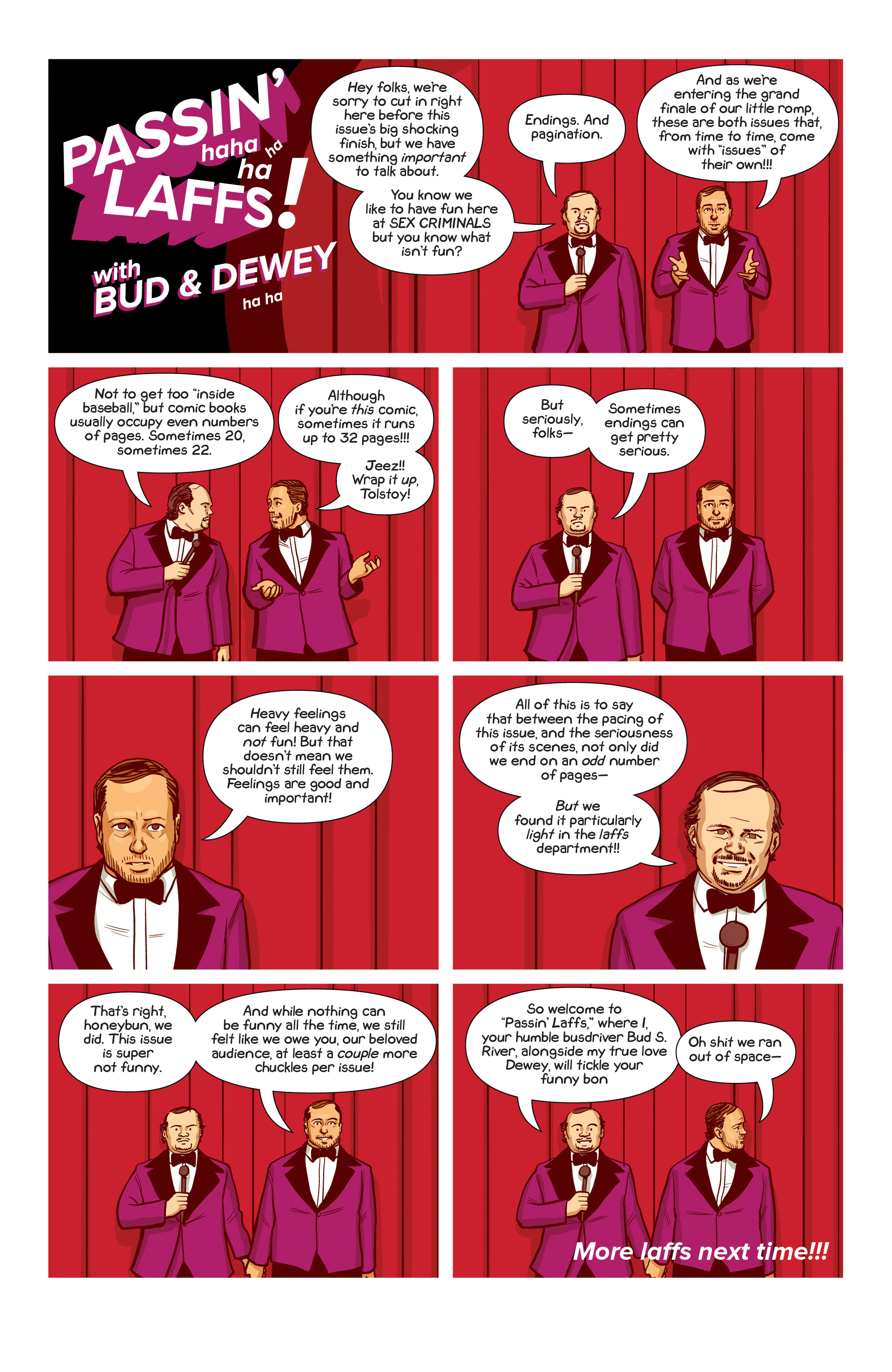 Issue 26/RCO017_1580301797.jpg