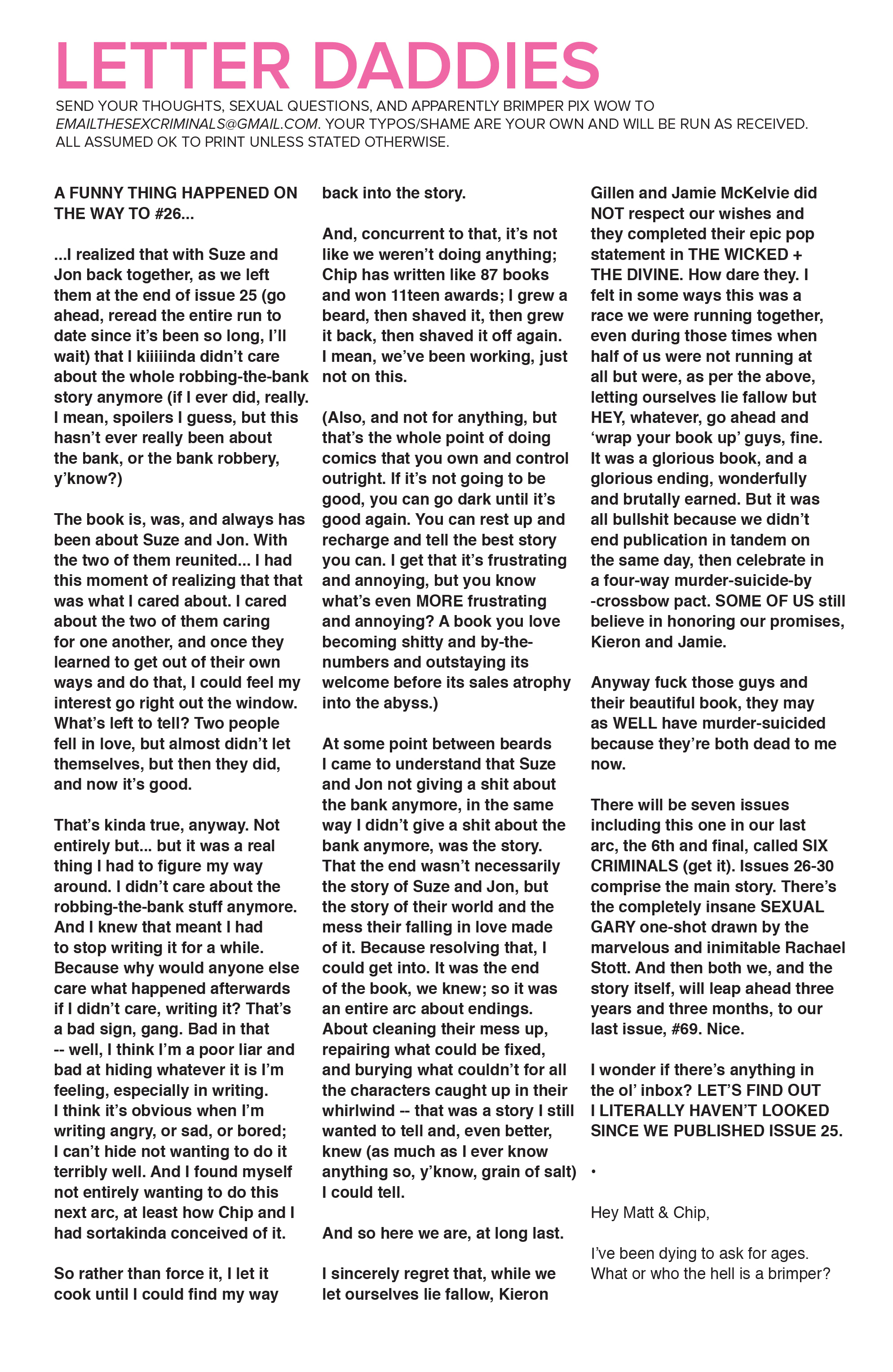 Issue 26/RCO023_1580301797.jpg