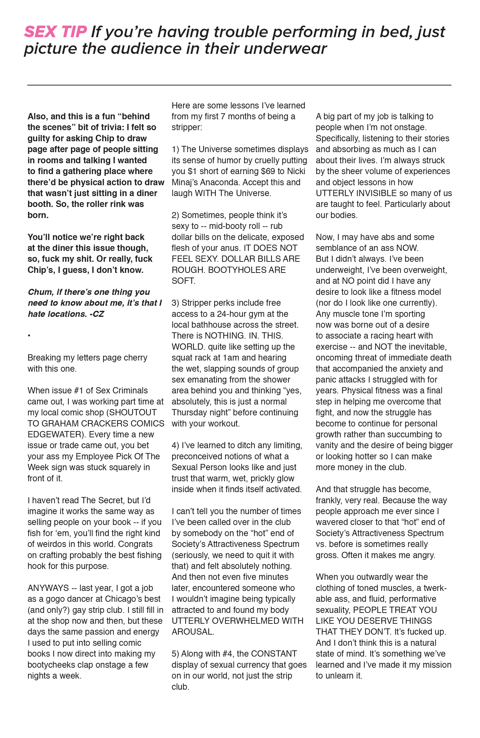 Issue 26/RCO025_1580301797.jpg