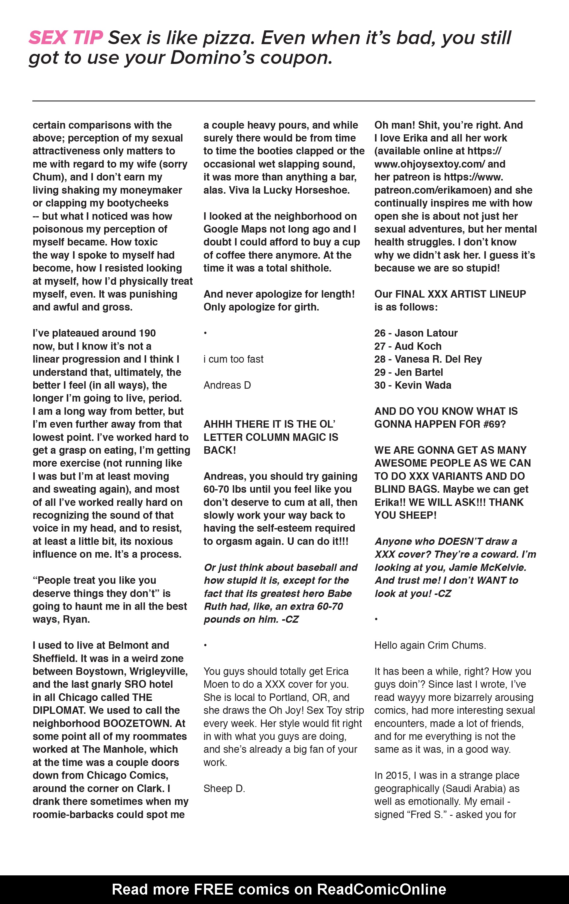 Issue 26/RCO027_w_1580301797.jpg