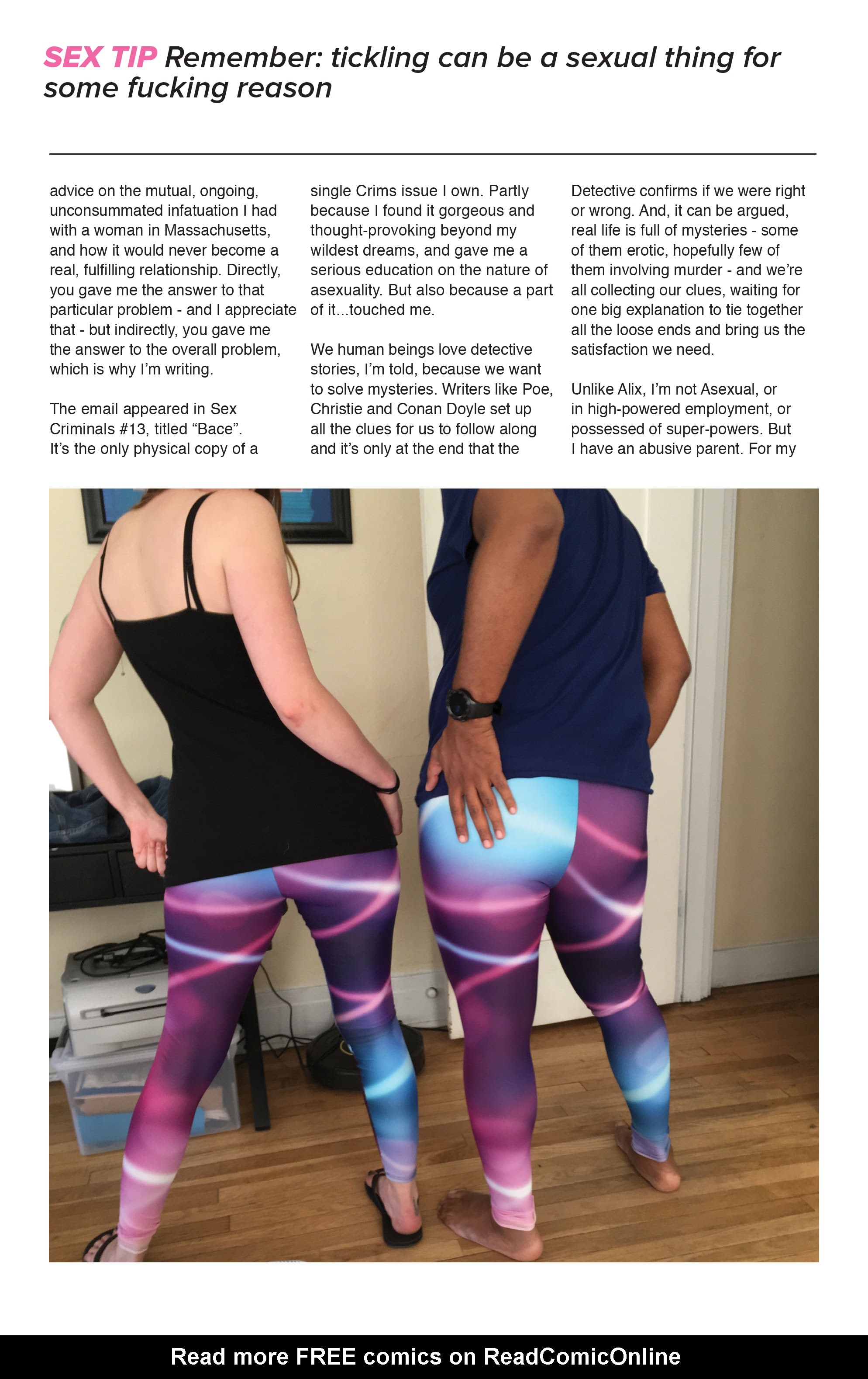 Issue 26/RCO028_w_1580301797.jpg