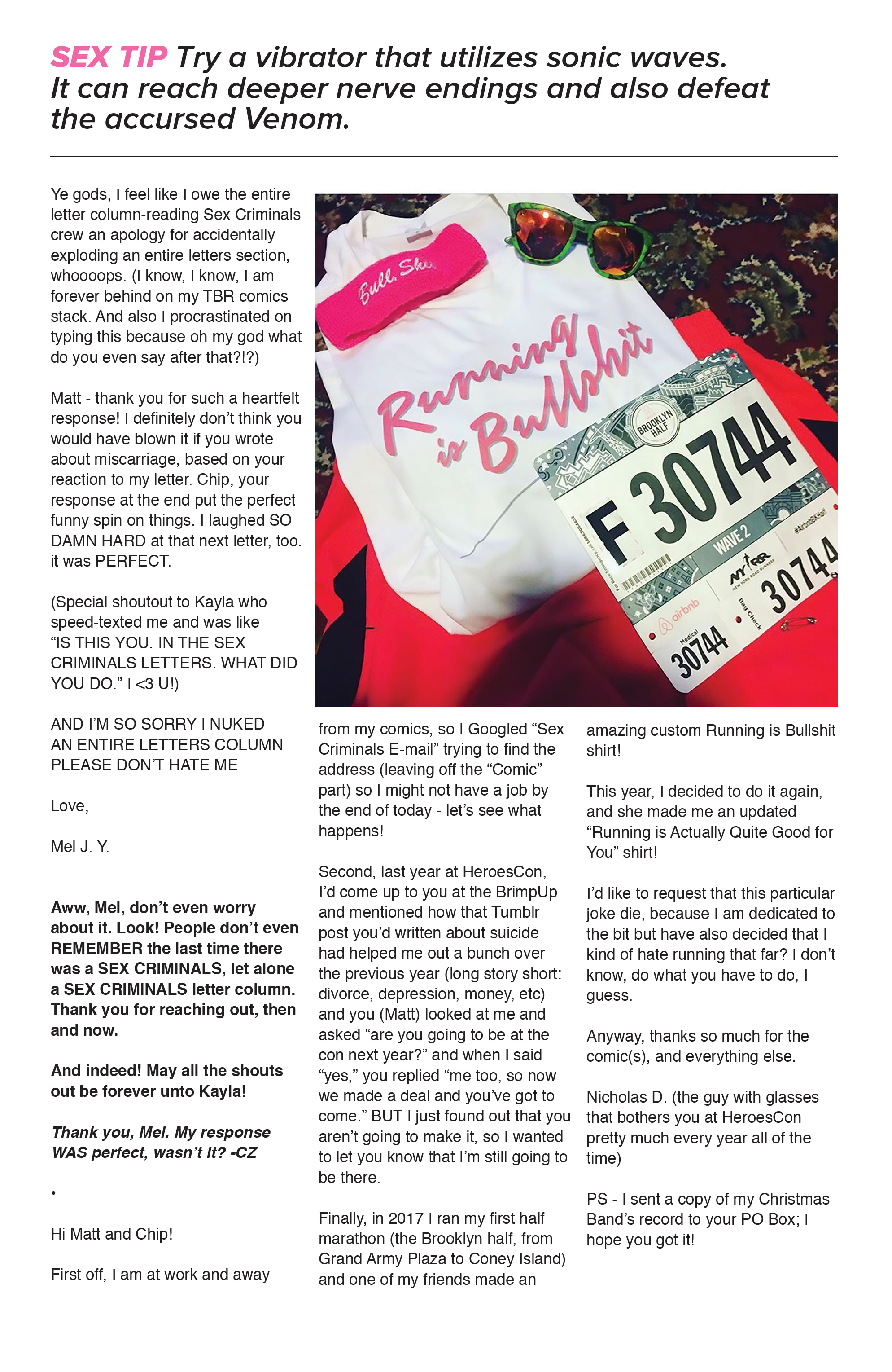 Issue 26/RCO030_1580301797.jpg