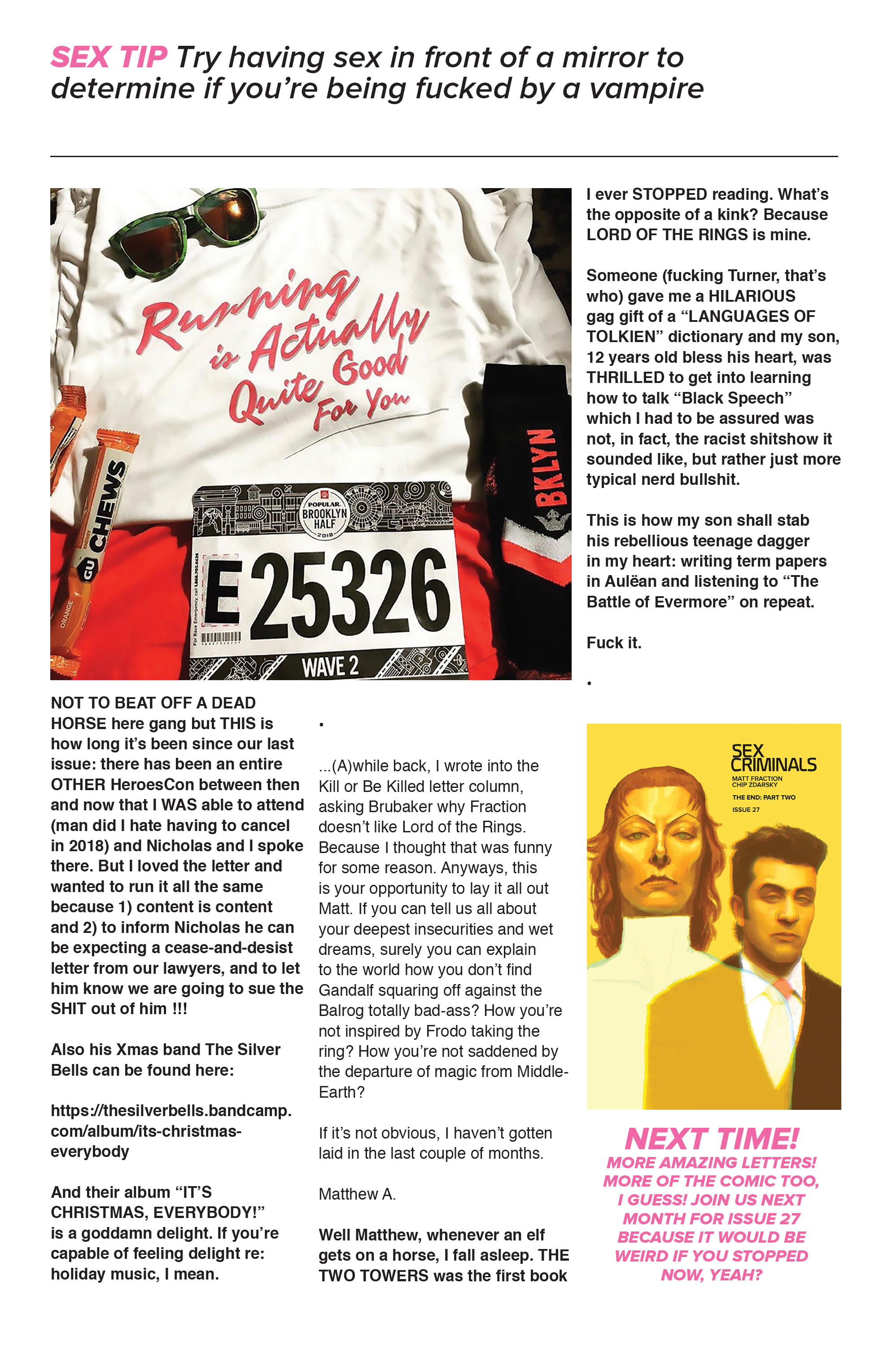 Issue 26/RCO031_1580301797.jpg