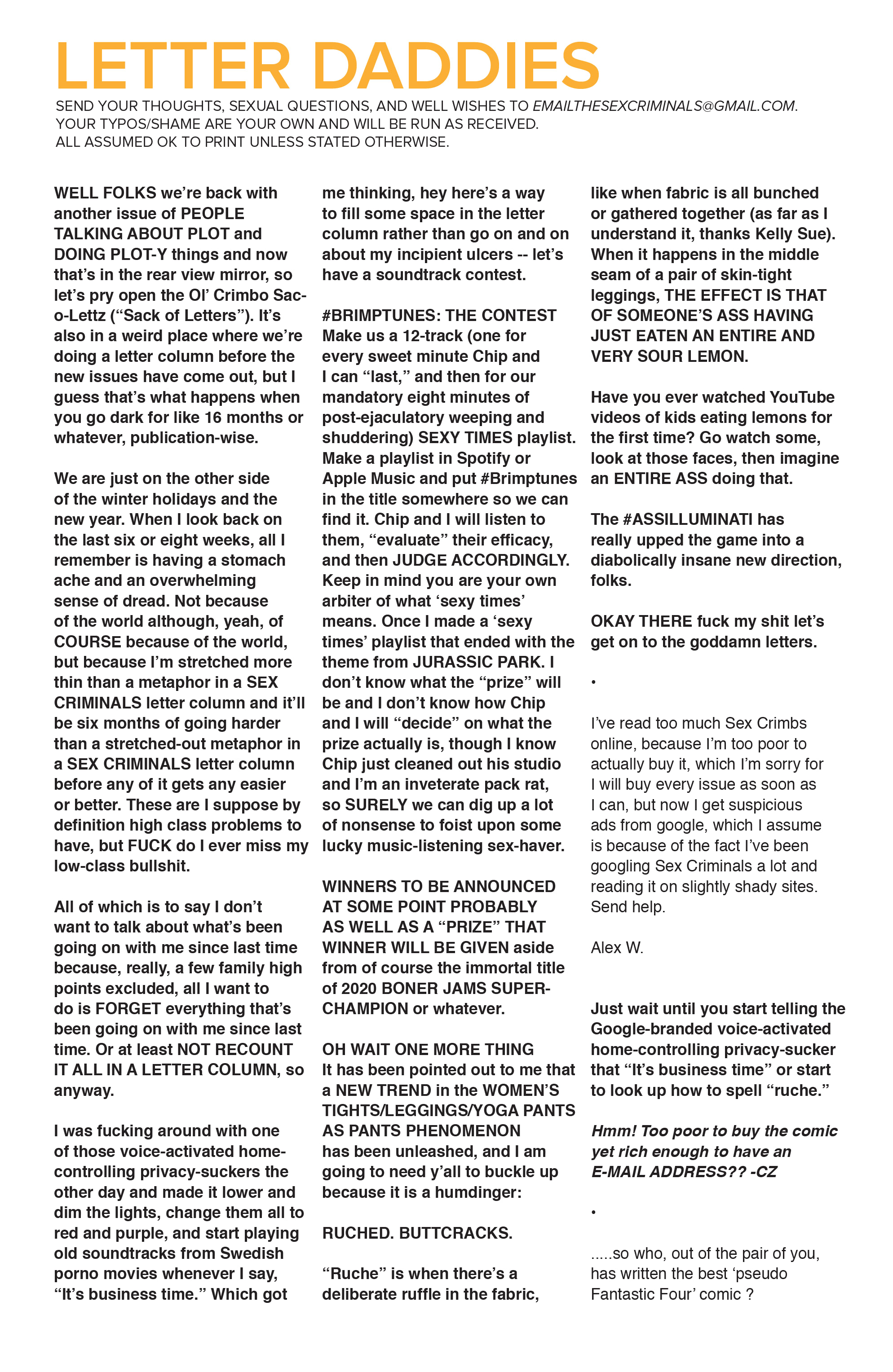 Issue 27/RCO023_1582725113.jpg