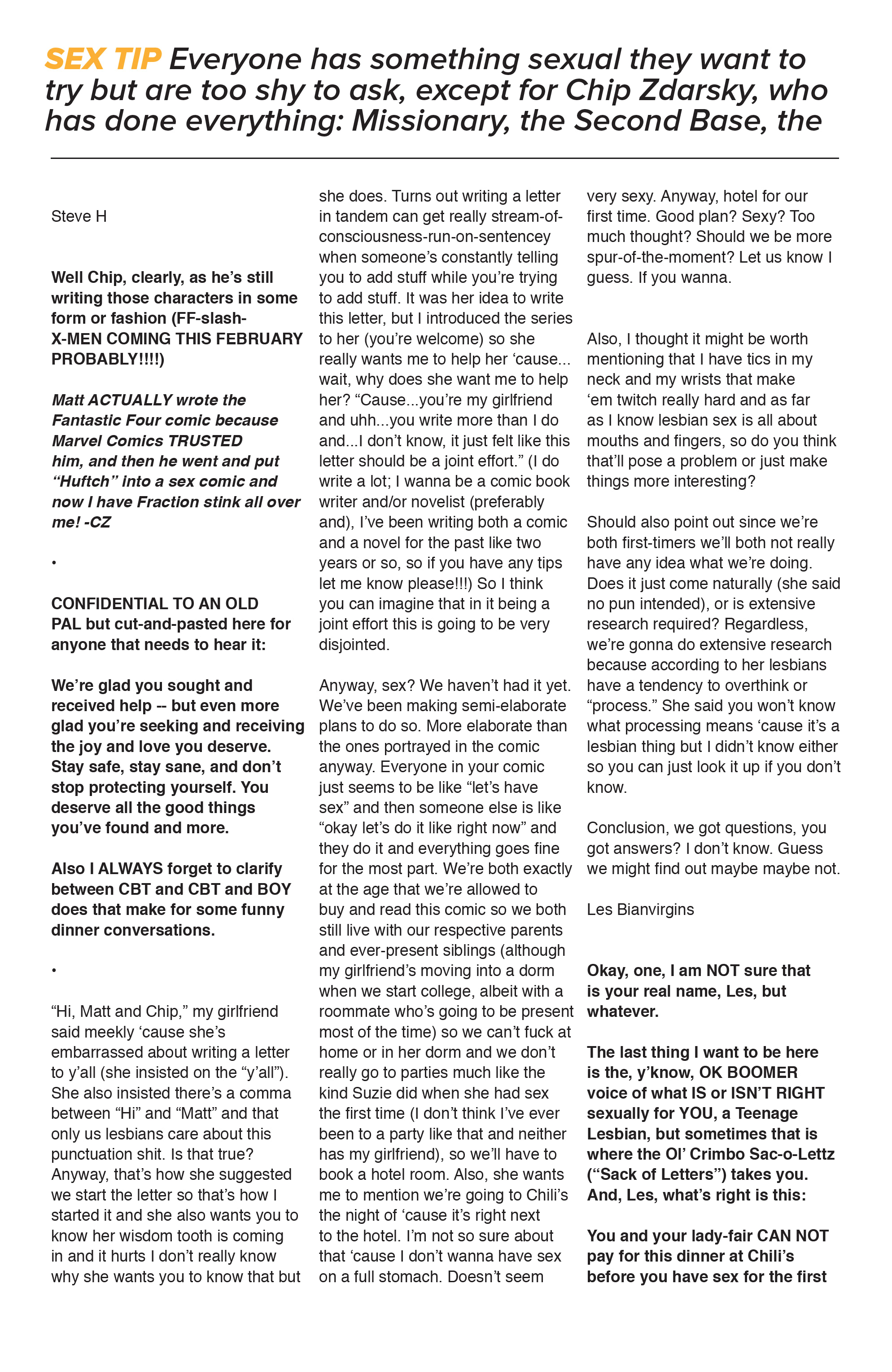 Issue 27/RCO024_1582725113.jpg