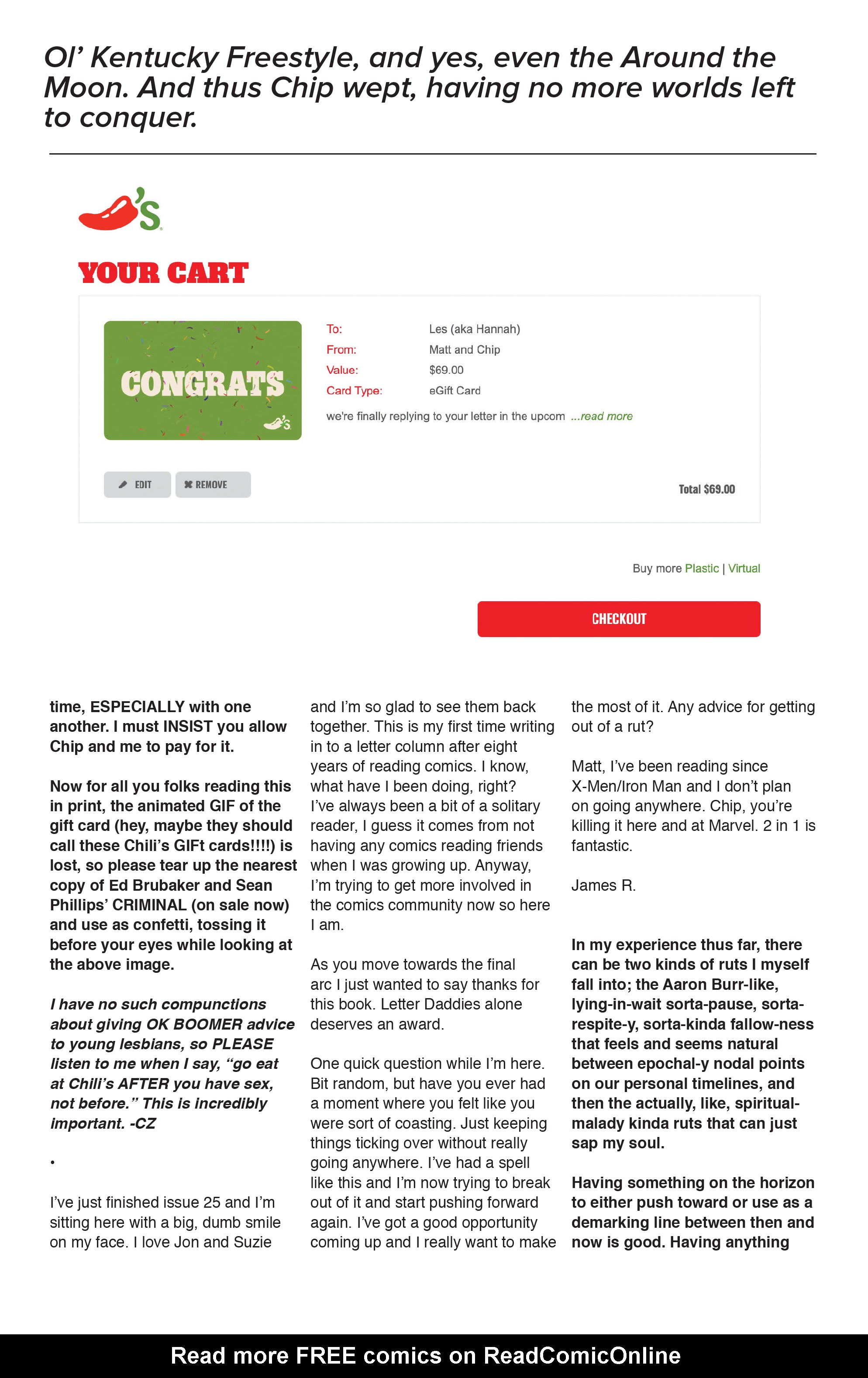 Issue 27/RCO025_w_1582725113.jpg