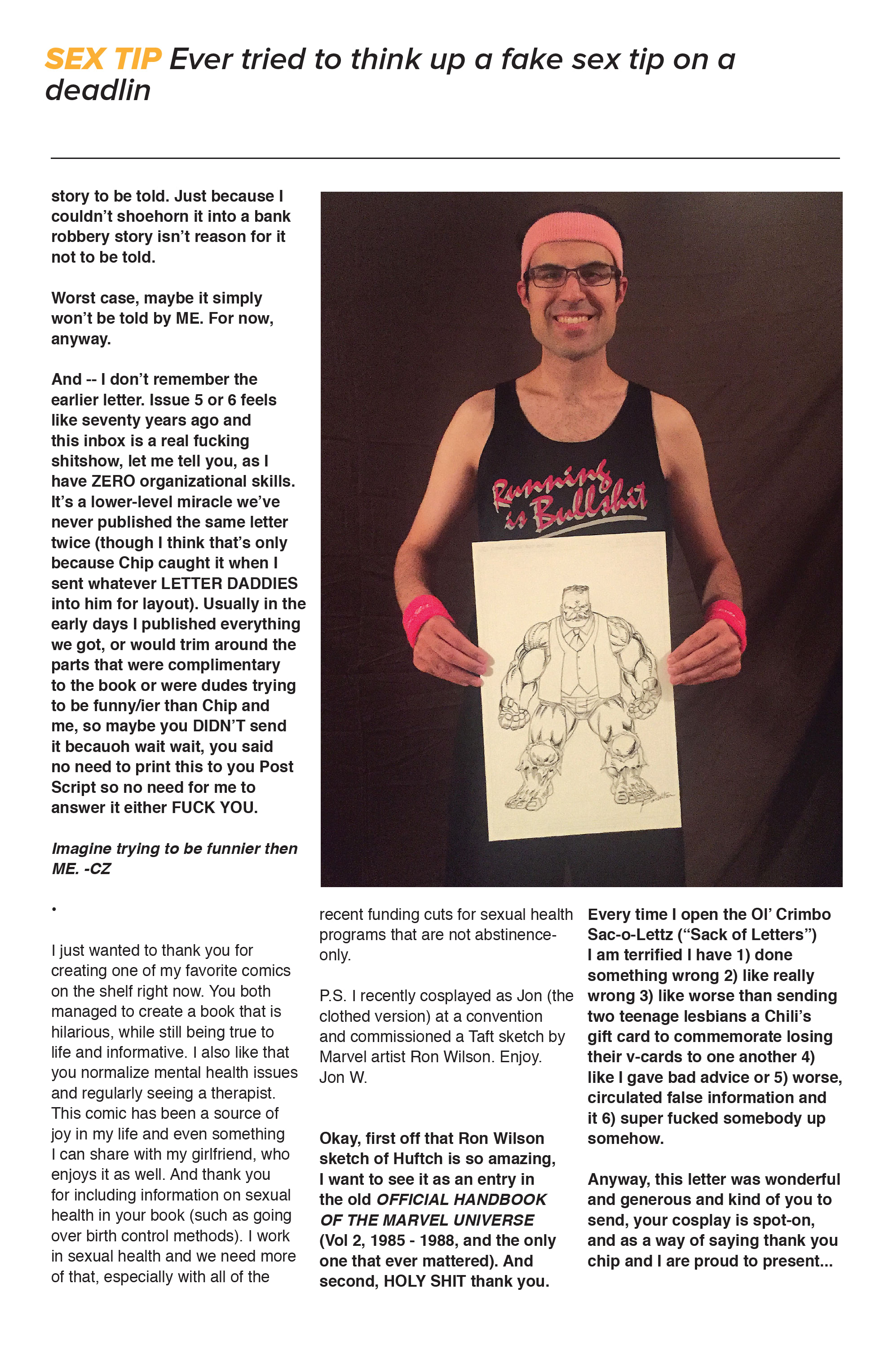 Issue 27/RCO027_1582725113.jpg