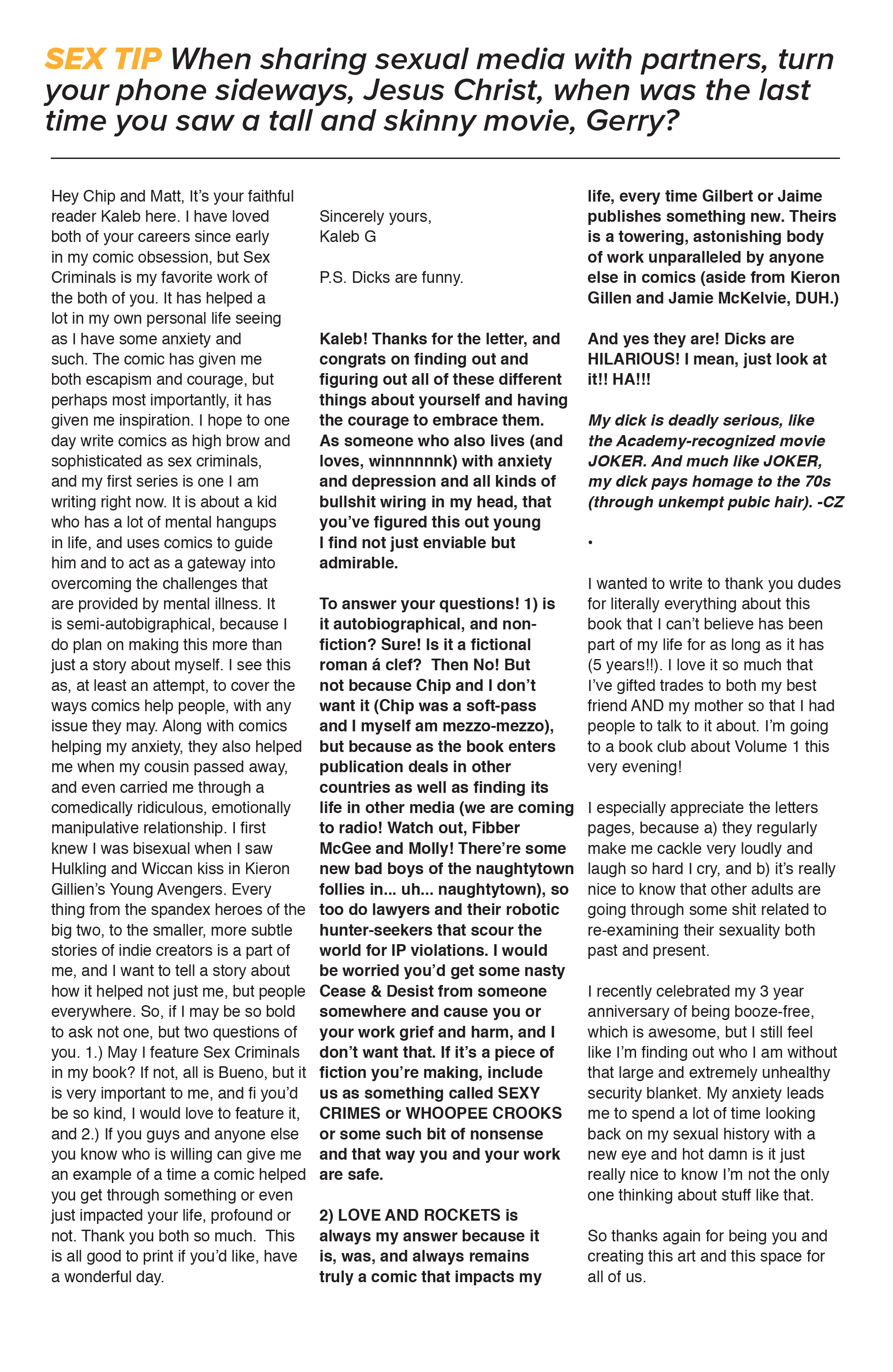 Issue 27/RCO029_1582725113.jpg