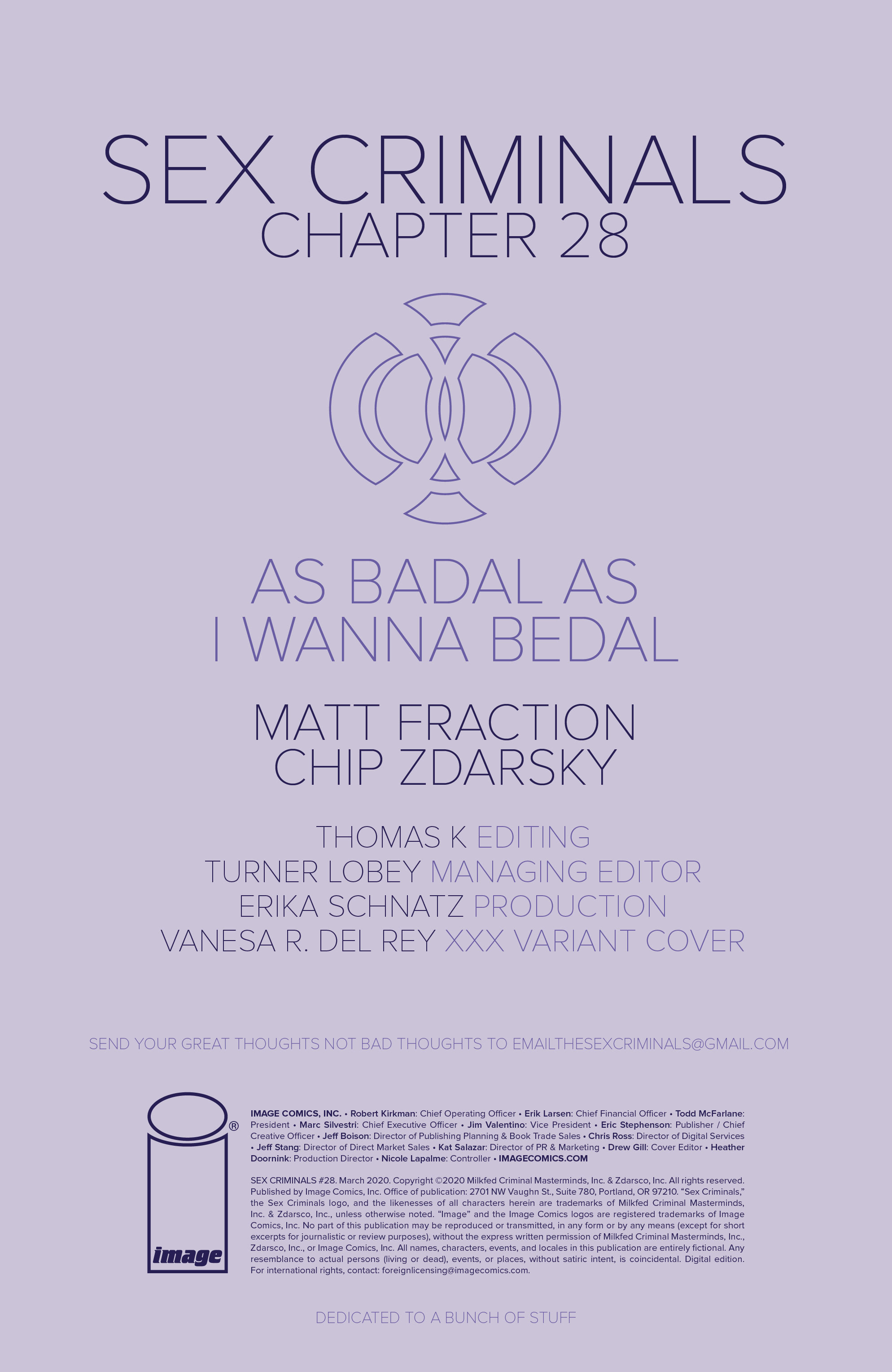 Issue 28/RCO002_1585163651.jpg