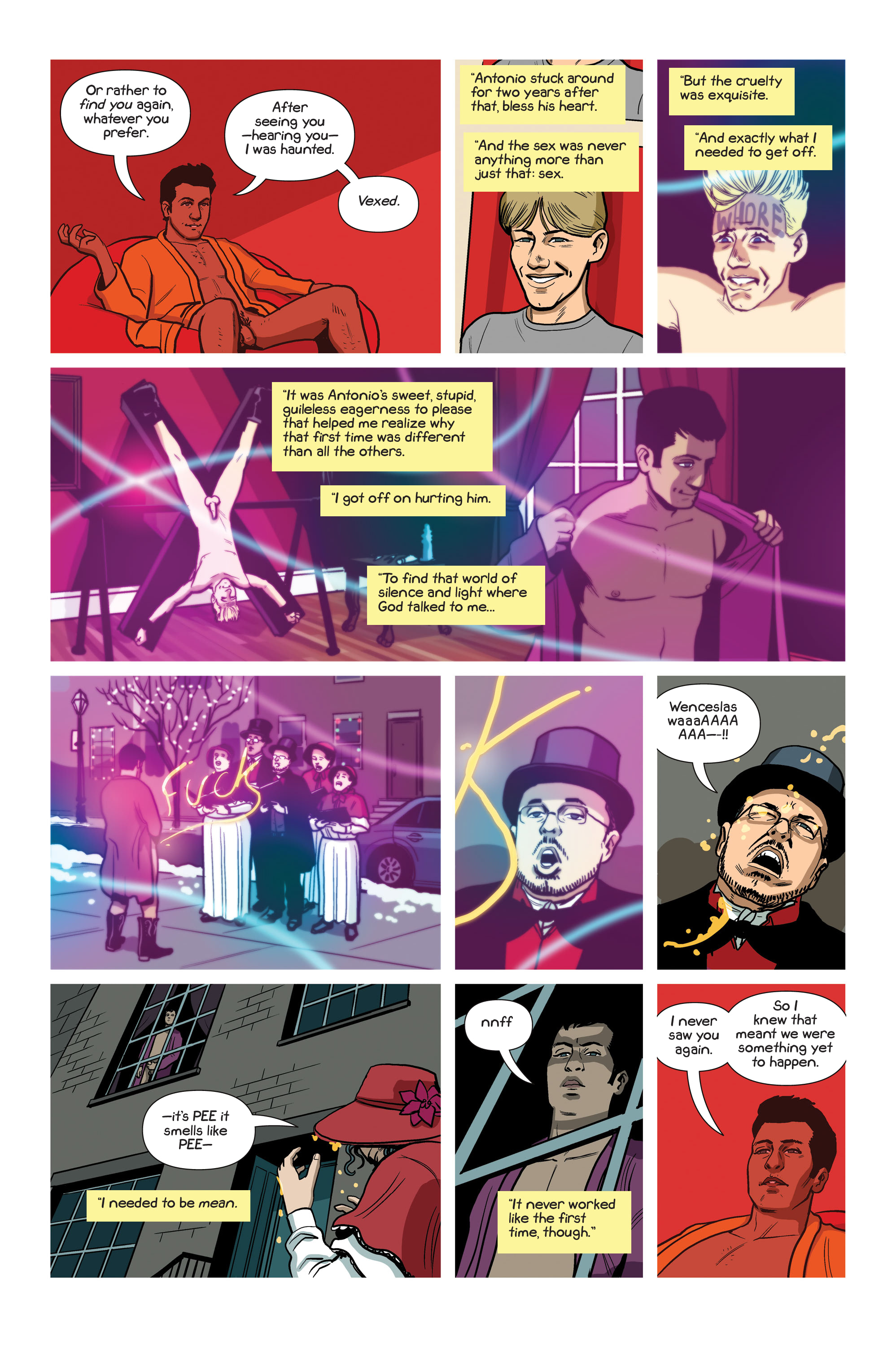 Issue 28/RCO011_1585163651.jpg