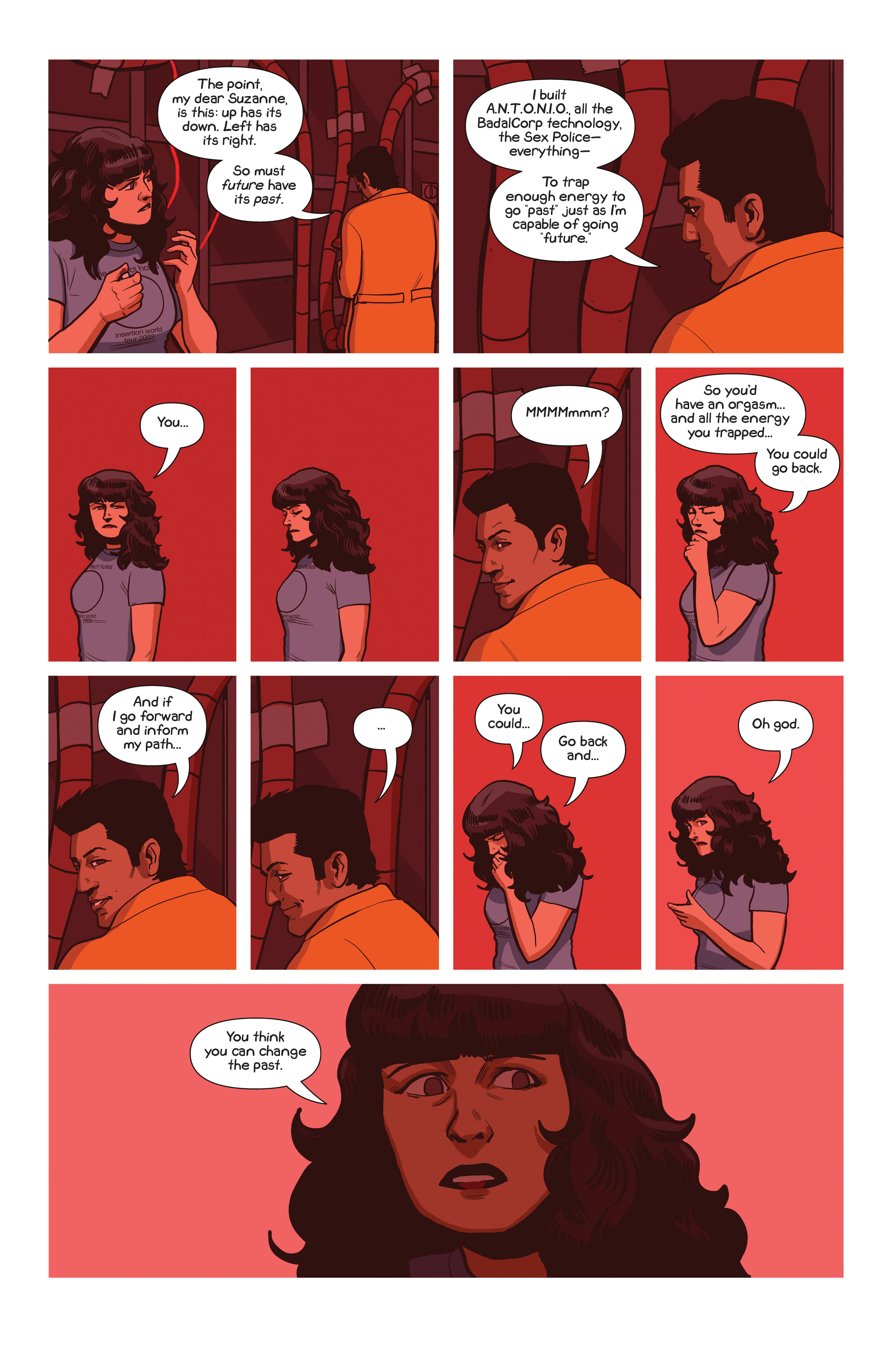 Issue 28/RCO017_1585163651.jpg