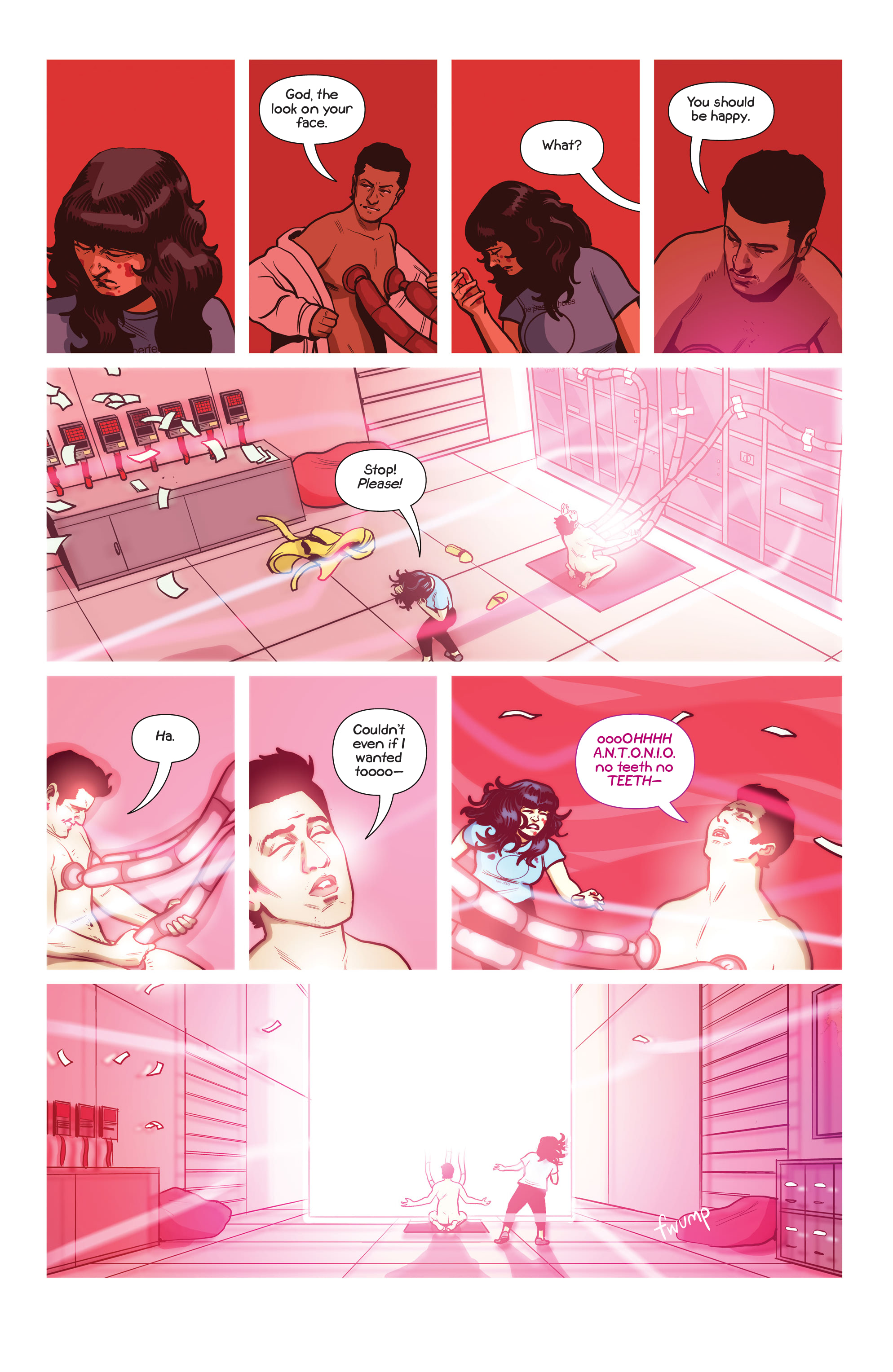 Issue 28/RCO020_1585163651.jpg