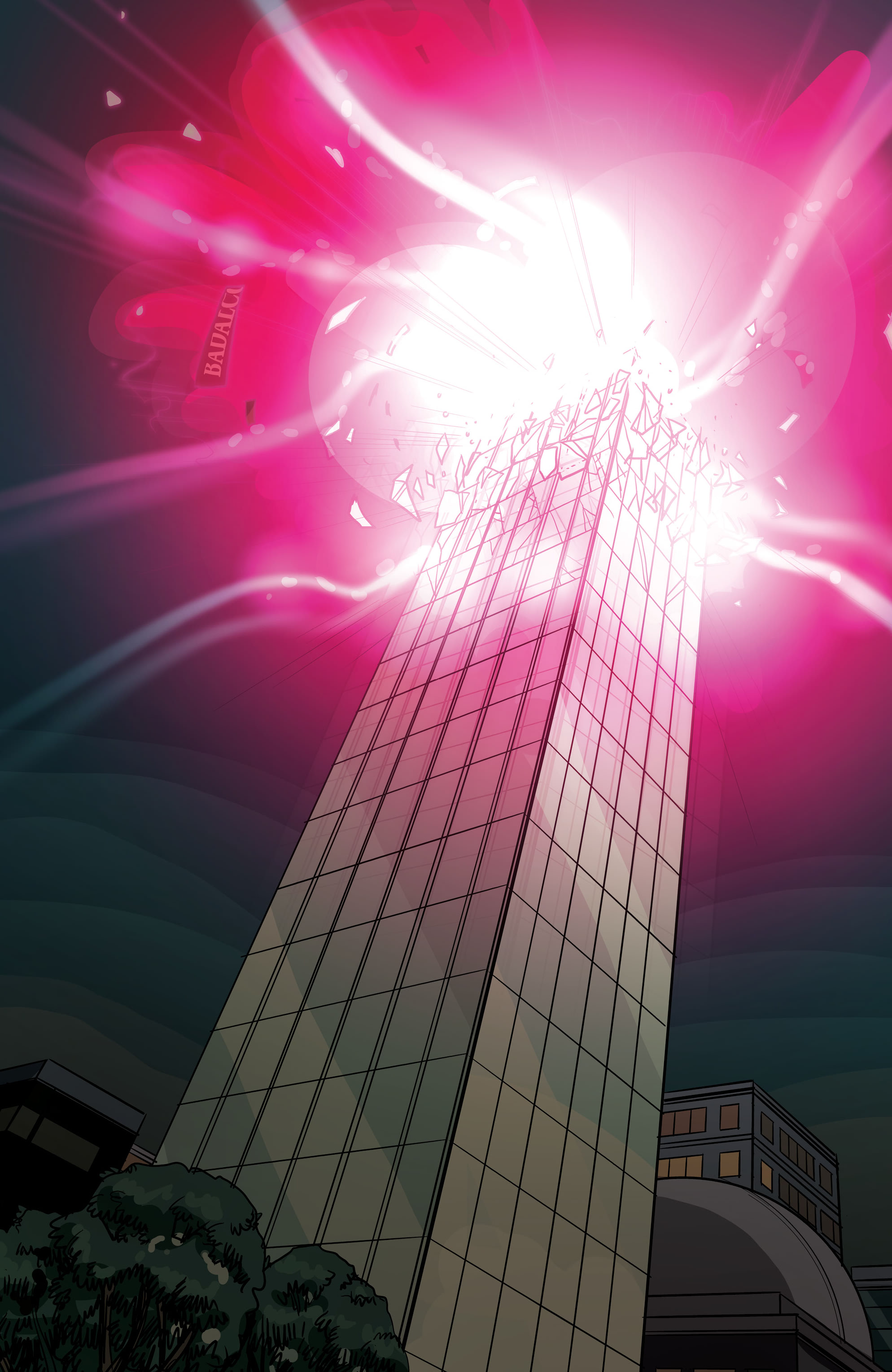 Issue 28/RCO022_1585163651.jpg