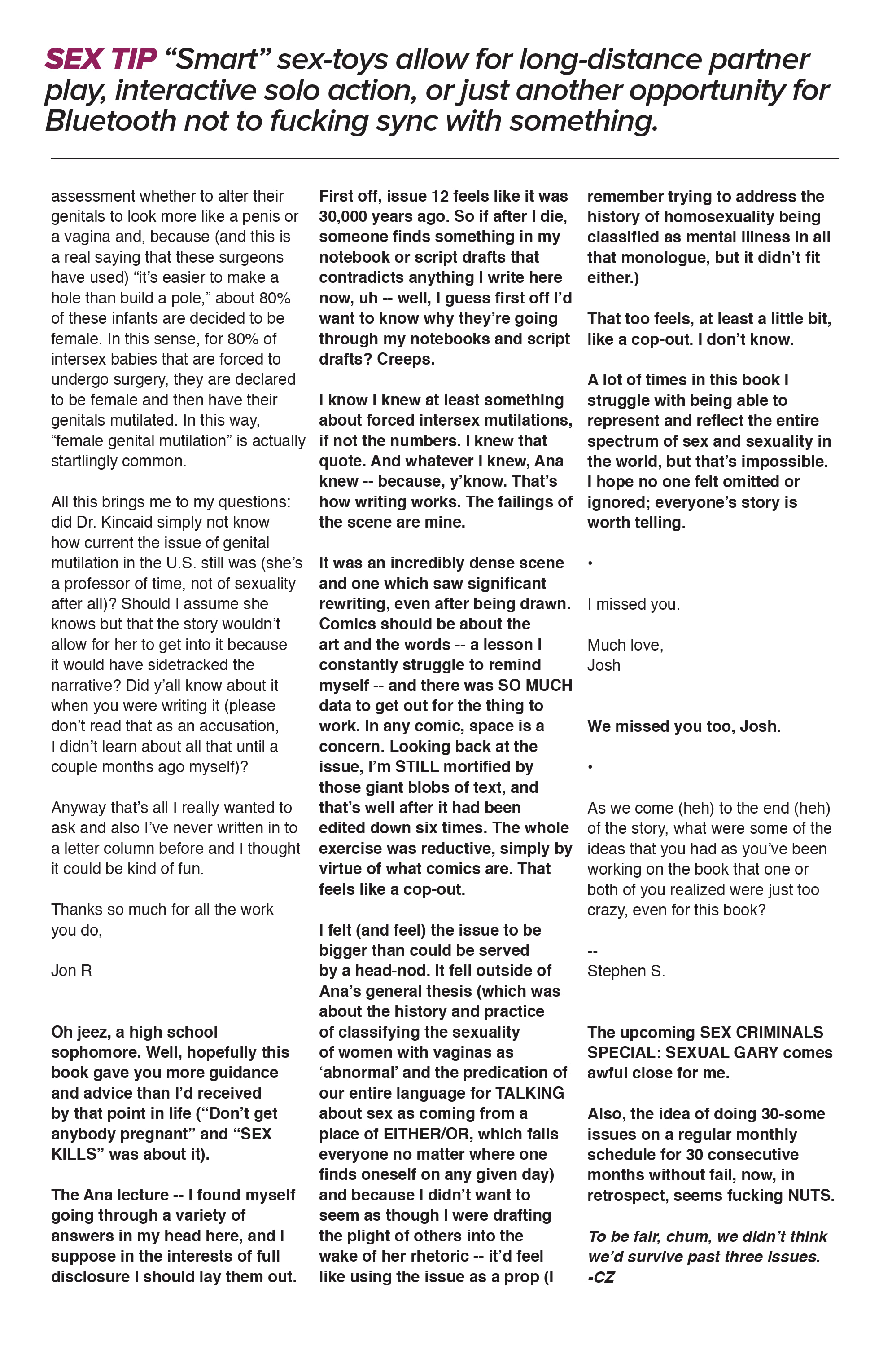 Issue 28/RCO025_1585163651.jpg