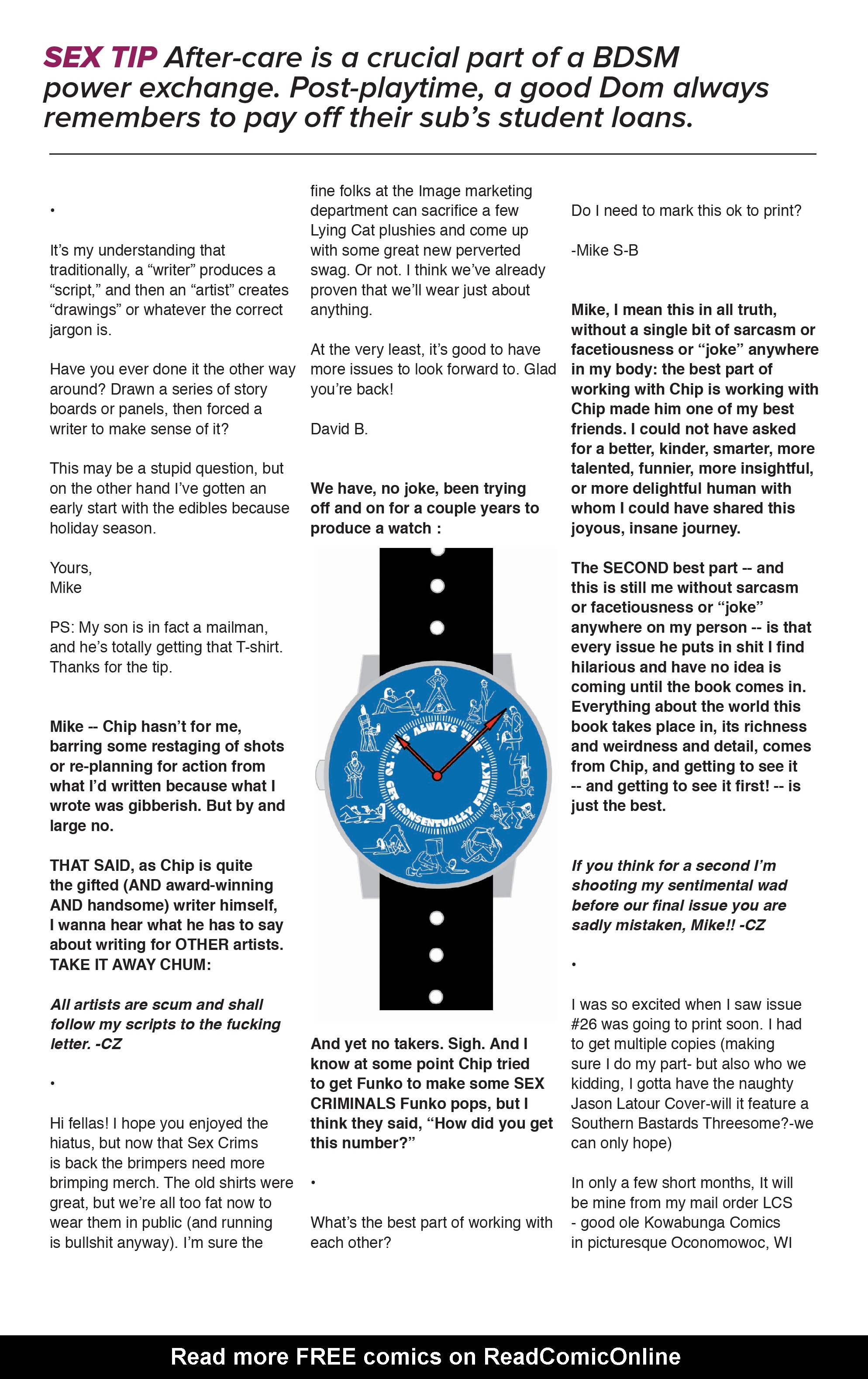 Issue 28/RCO026_w_1585163651.jpg