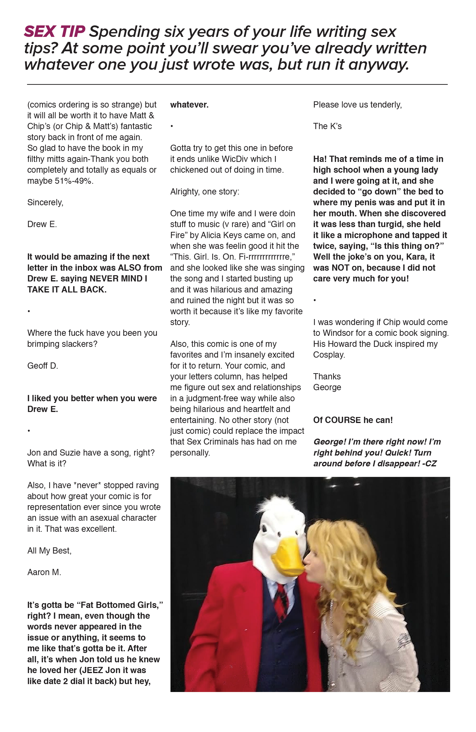 Issue 28/RCO027_1585163651.jpg