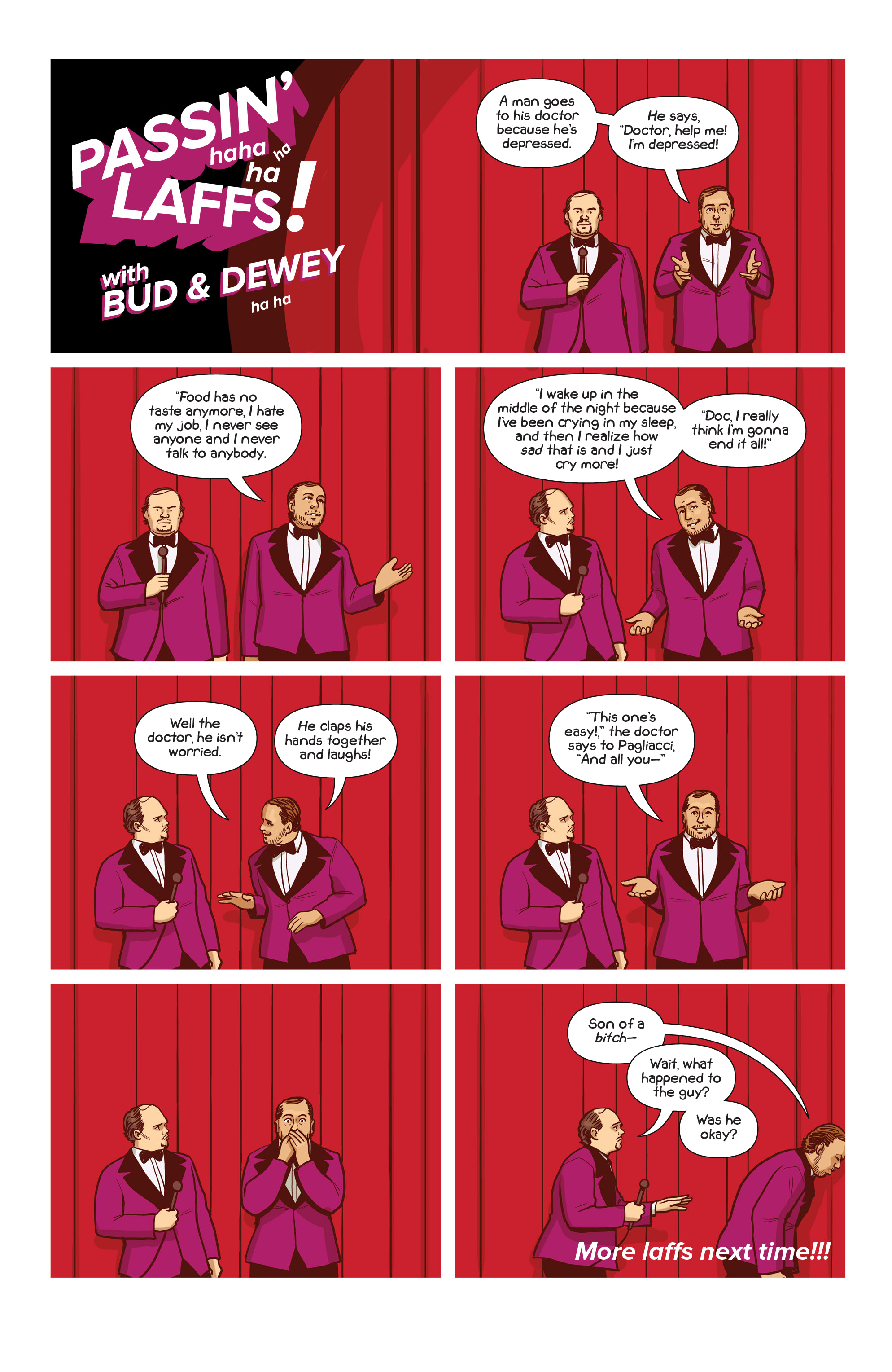 Issue 28/RCO030_1585163651.jpg