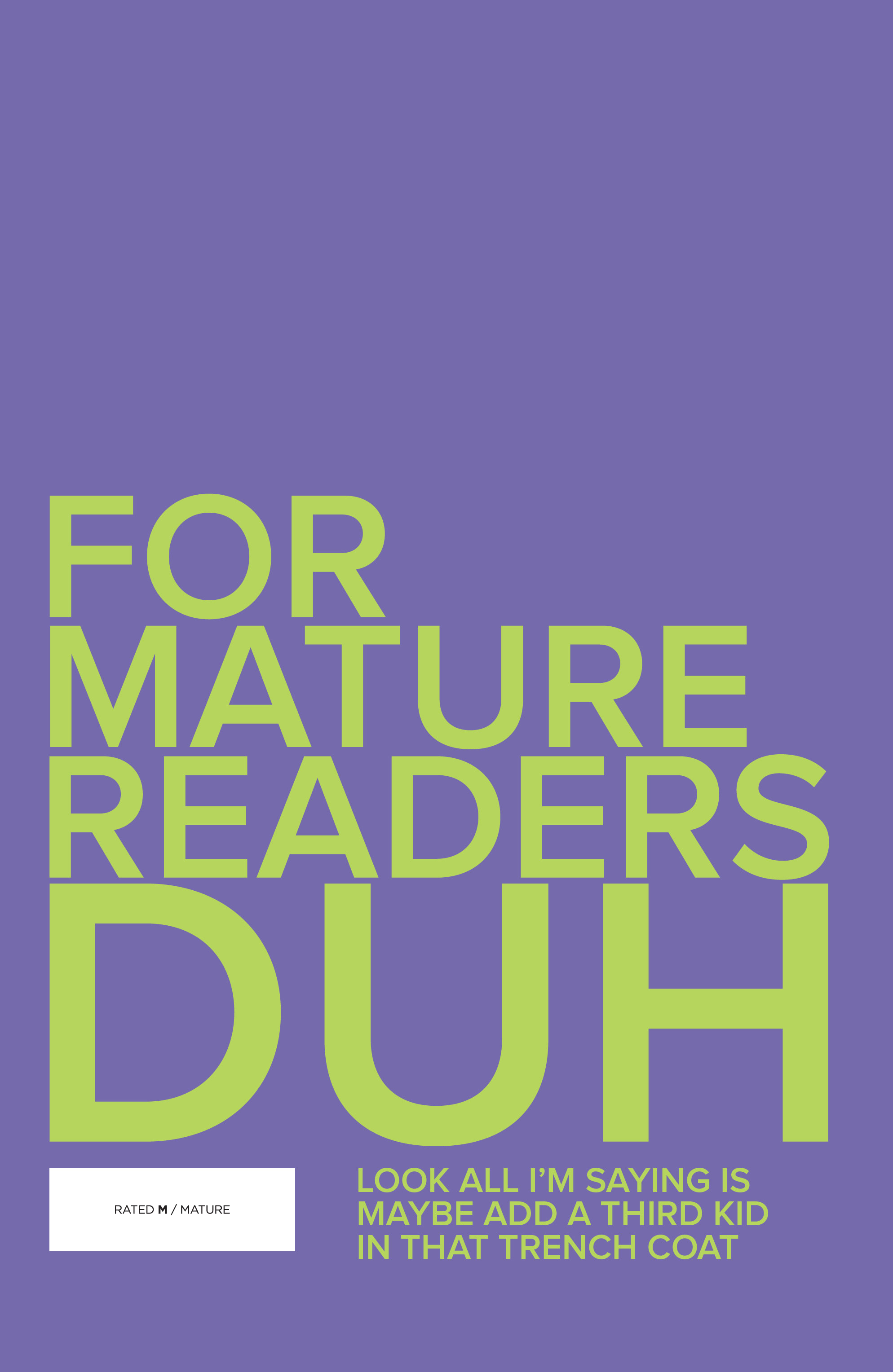 Issue 28/RCO032_1585163651.jpg