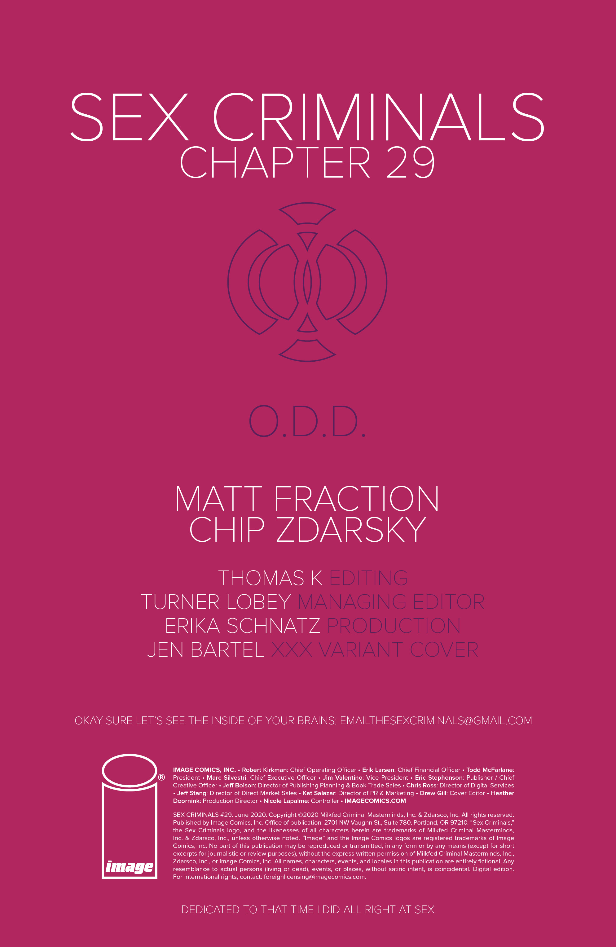 Issue 29/RCO002_1593011631.jpg