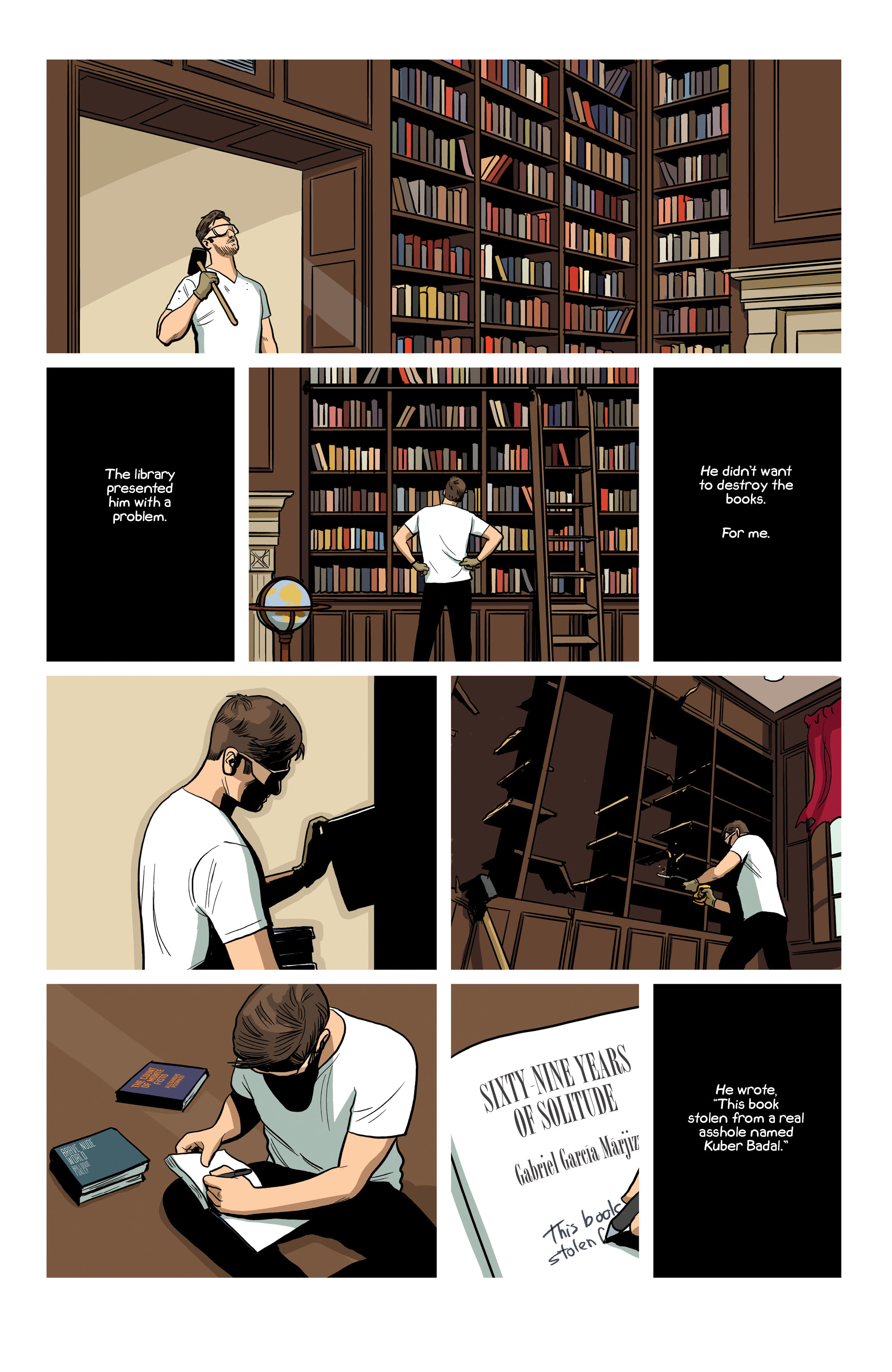 Issue 29/RCO016_1593011631.jpg