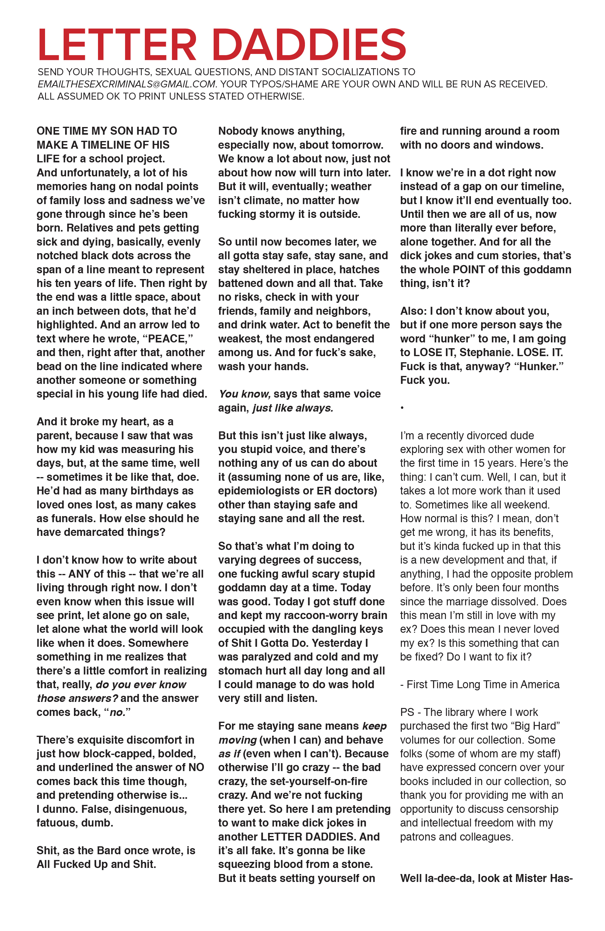 Issue 29/RCO024_1593011631.jpg