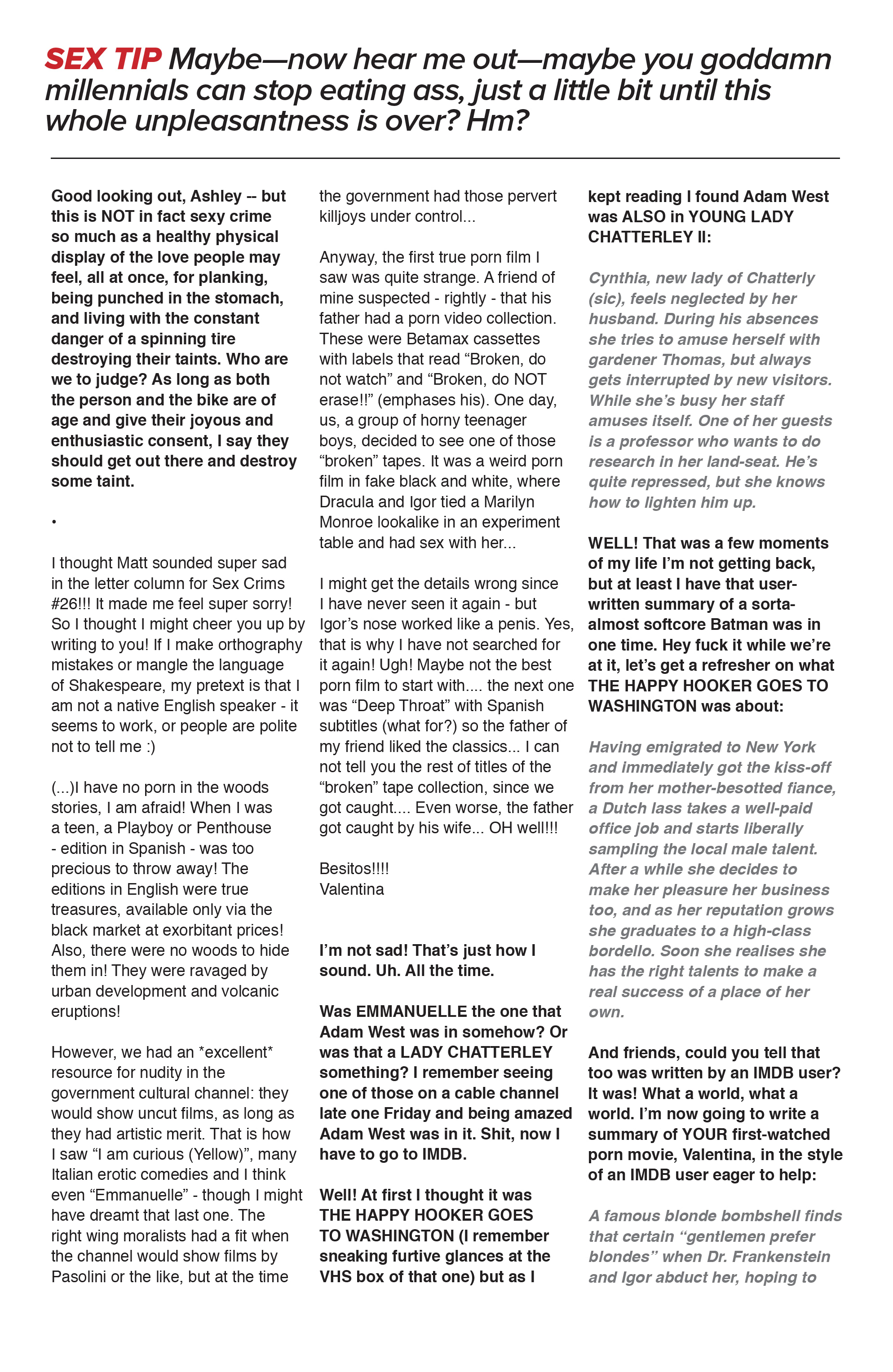 Issue 29/RCO026_1593011631.jpg