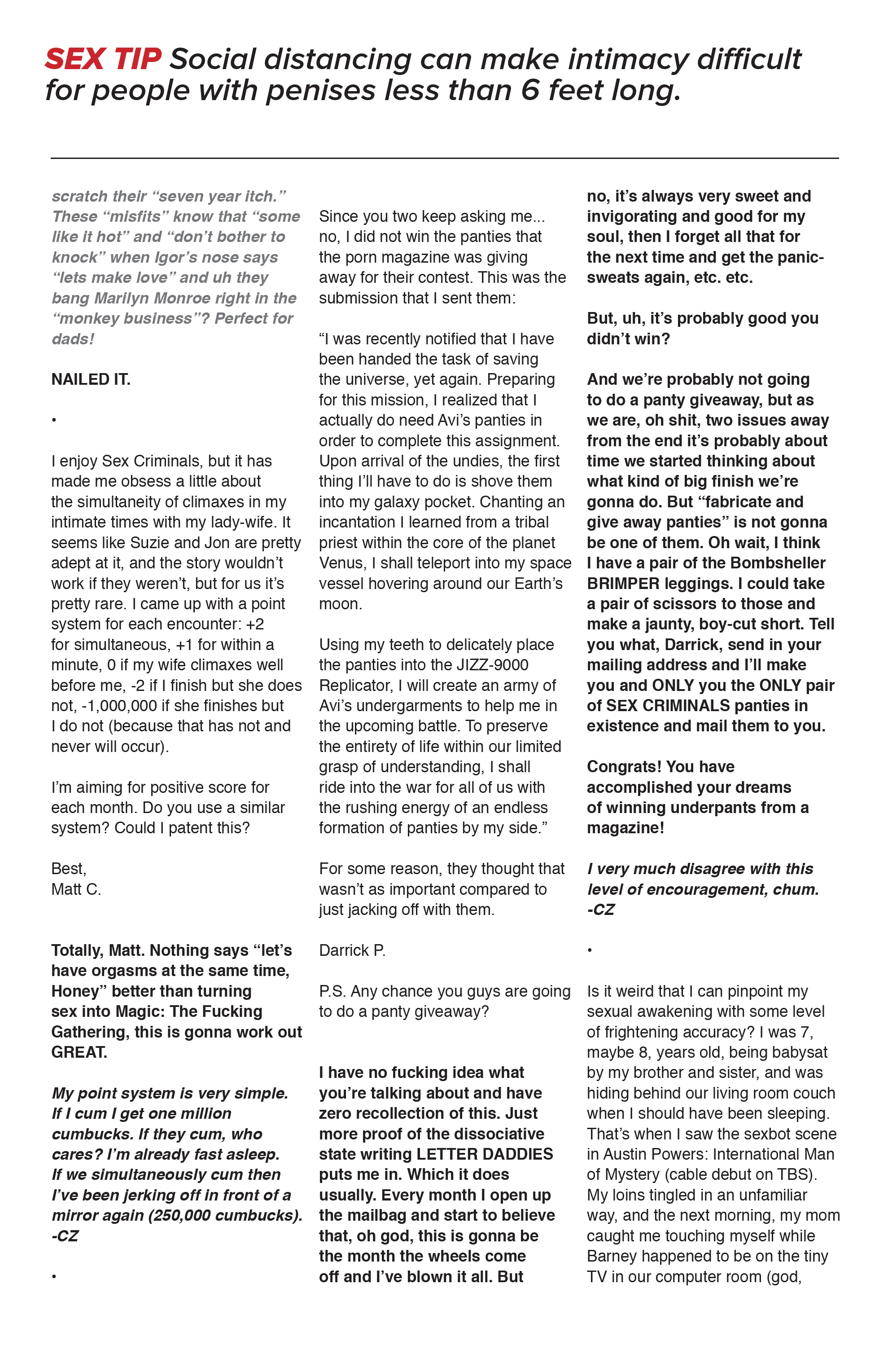 Issue 29/RCO027_1593011631.jpg