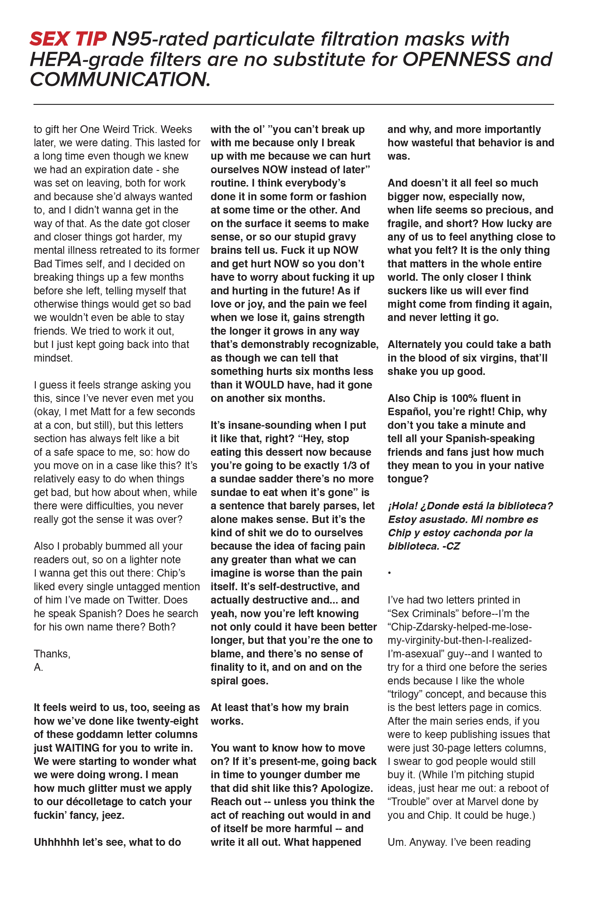 Issue 29/RCO029_1593011631.jpg