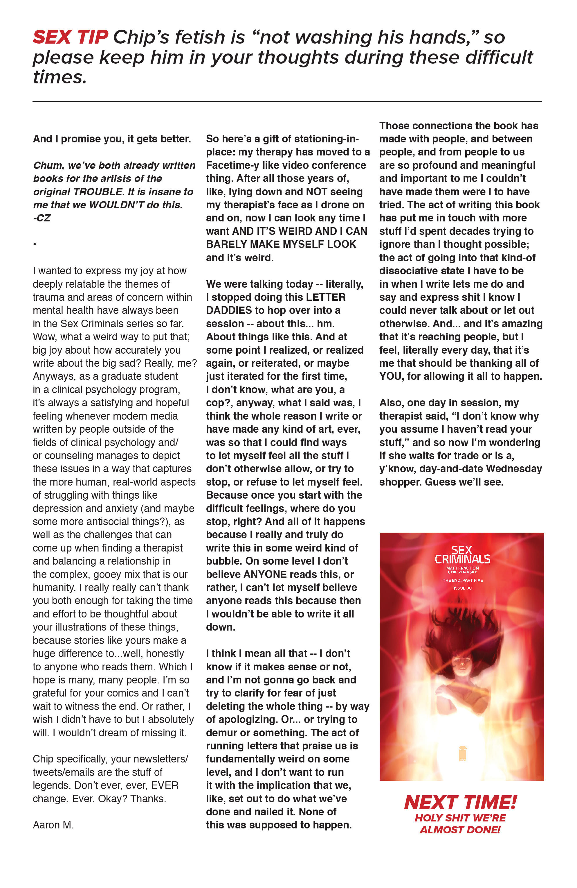 Issue 29/RCO031_1593011631.jpg