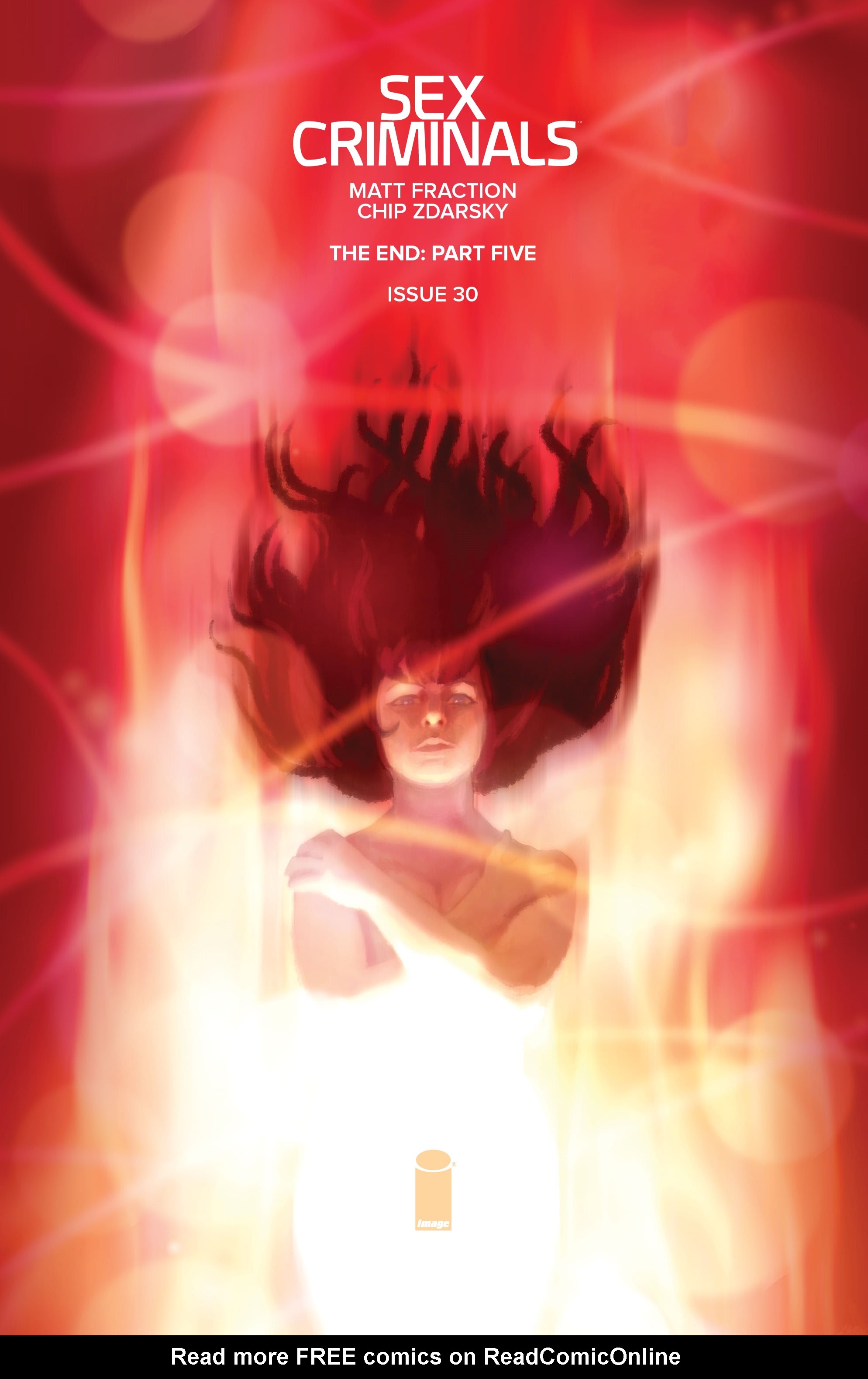 Issue 30/RCO001_1663922451.jpg