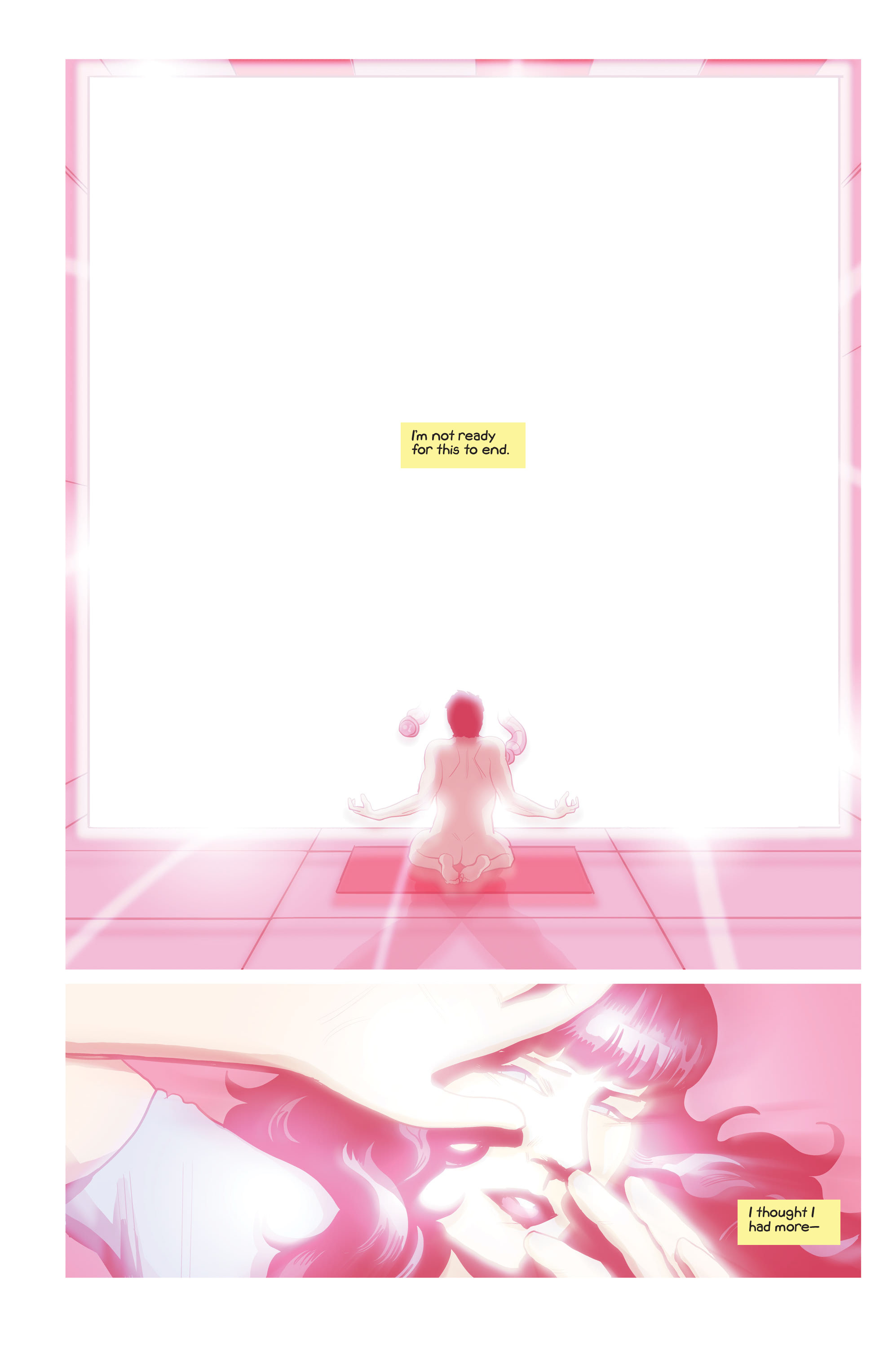 Issue 30/RCO003_1663922451.jpg