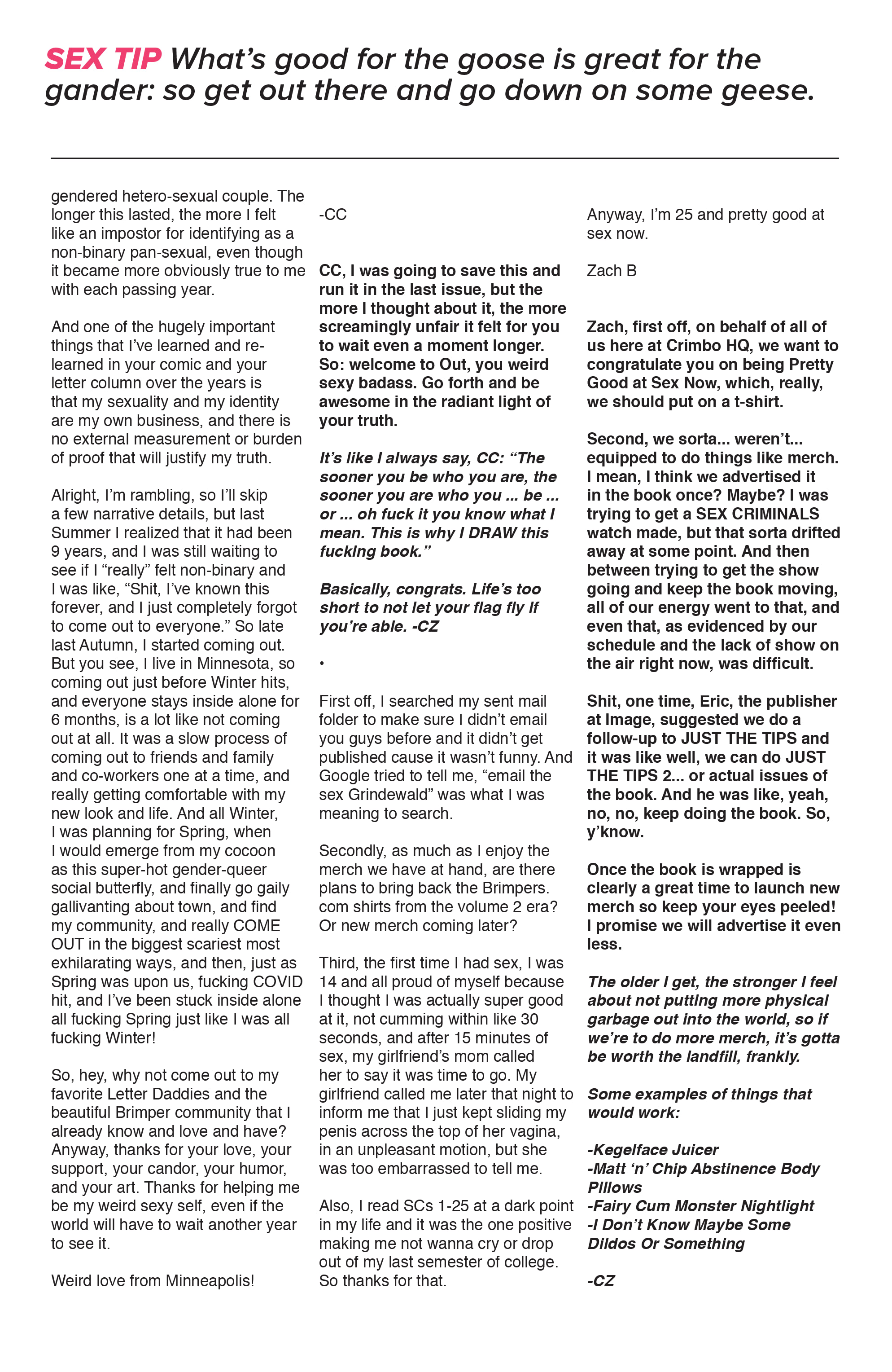 Issue 30/RCO023_1663922451.jpg