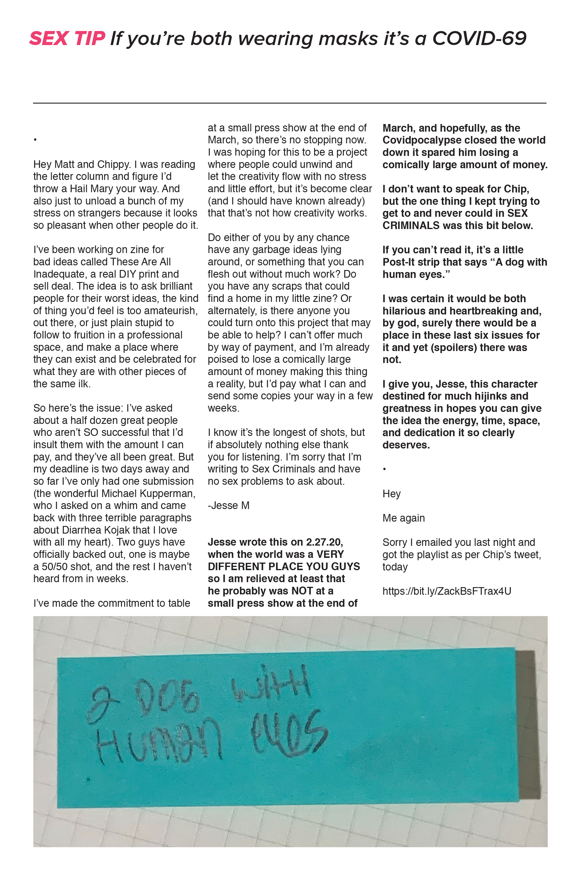 Issue 30/RCO024_1663922451.jpg