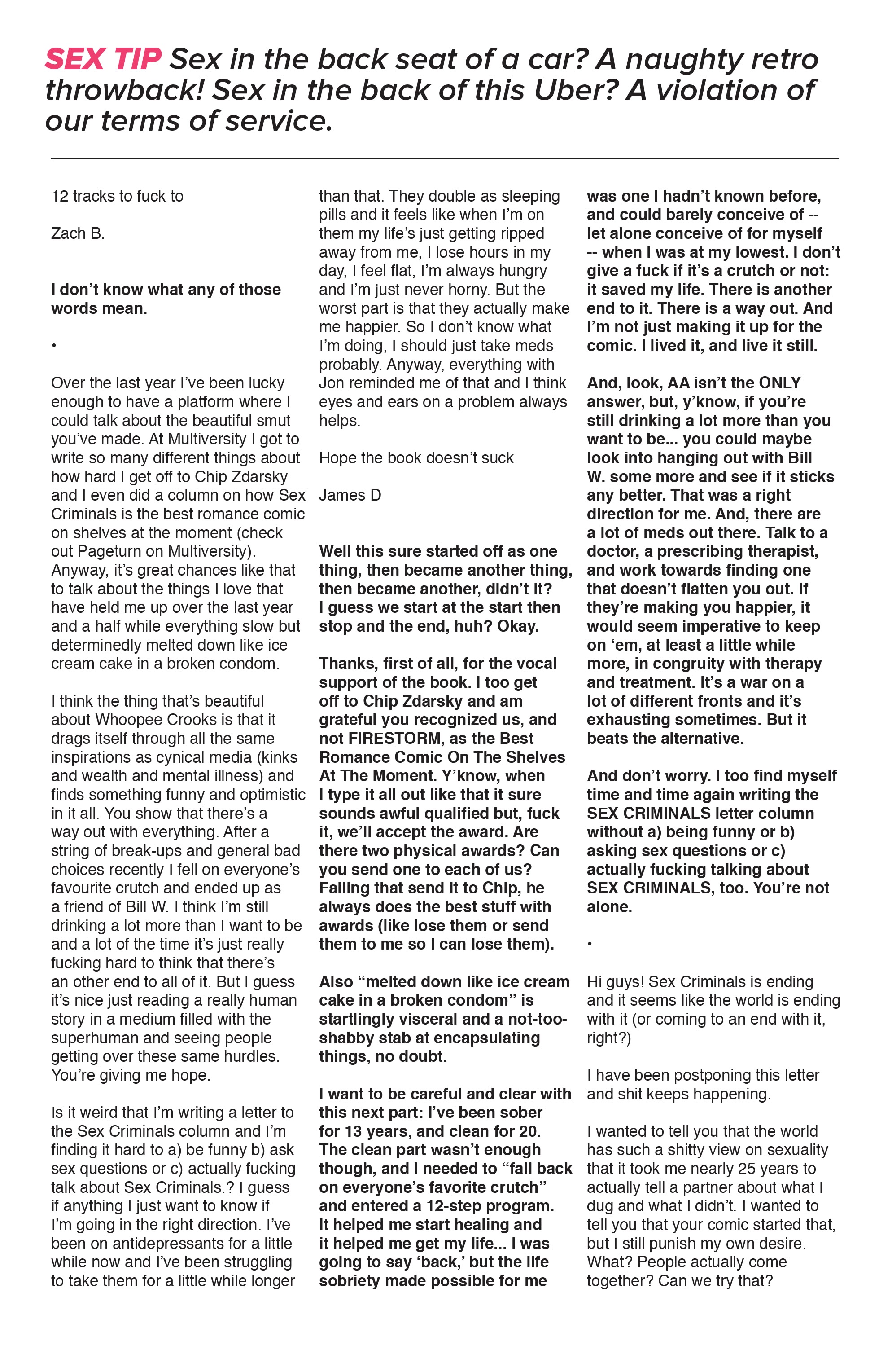 Issue 30/RCO025_1663922451.jpg