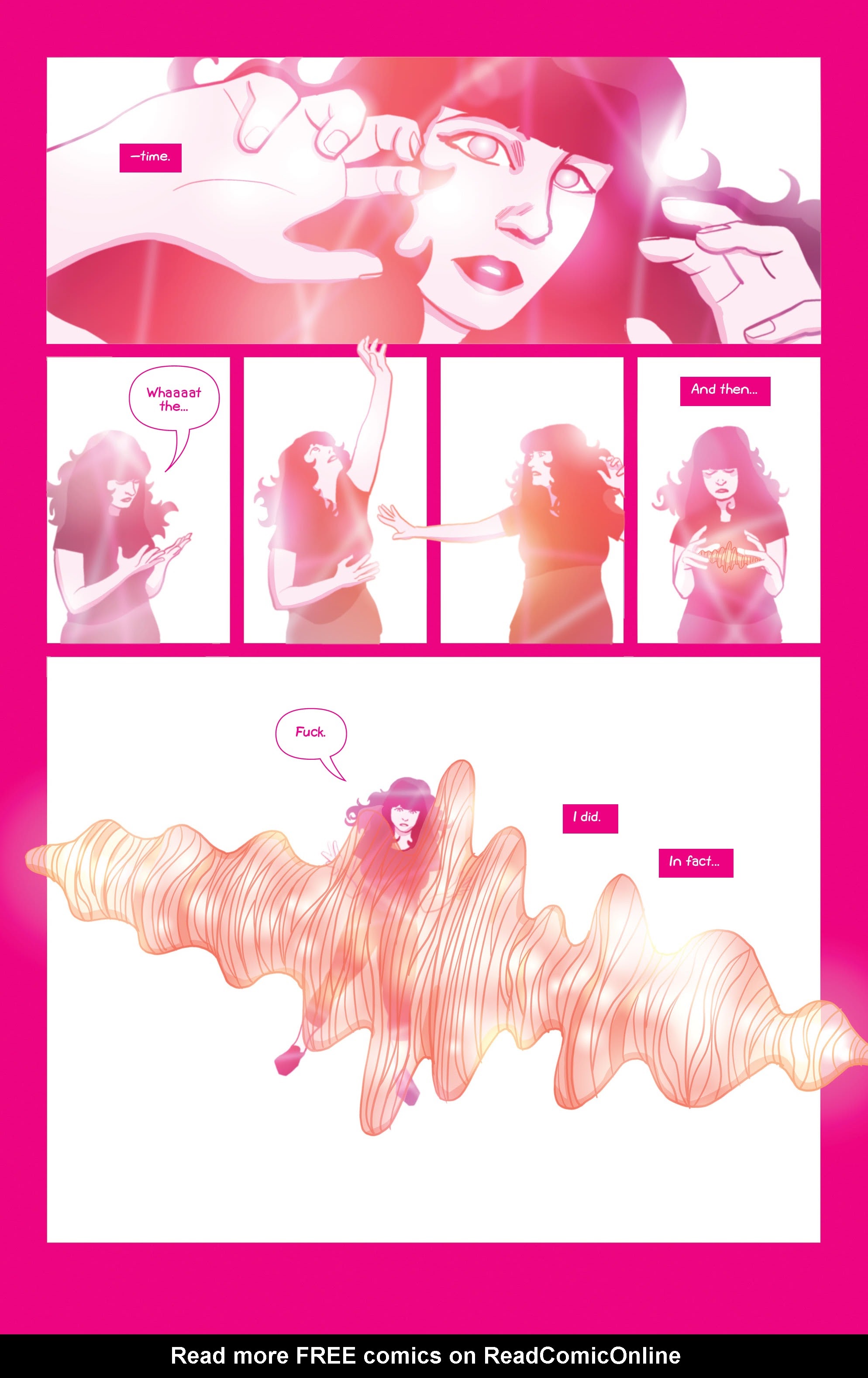 Issue 30/RCO004_1663922451.jpg