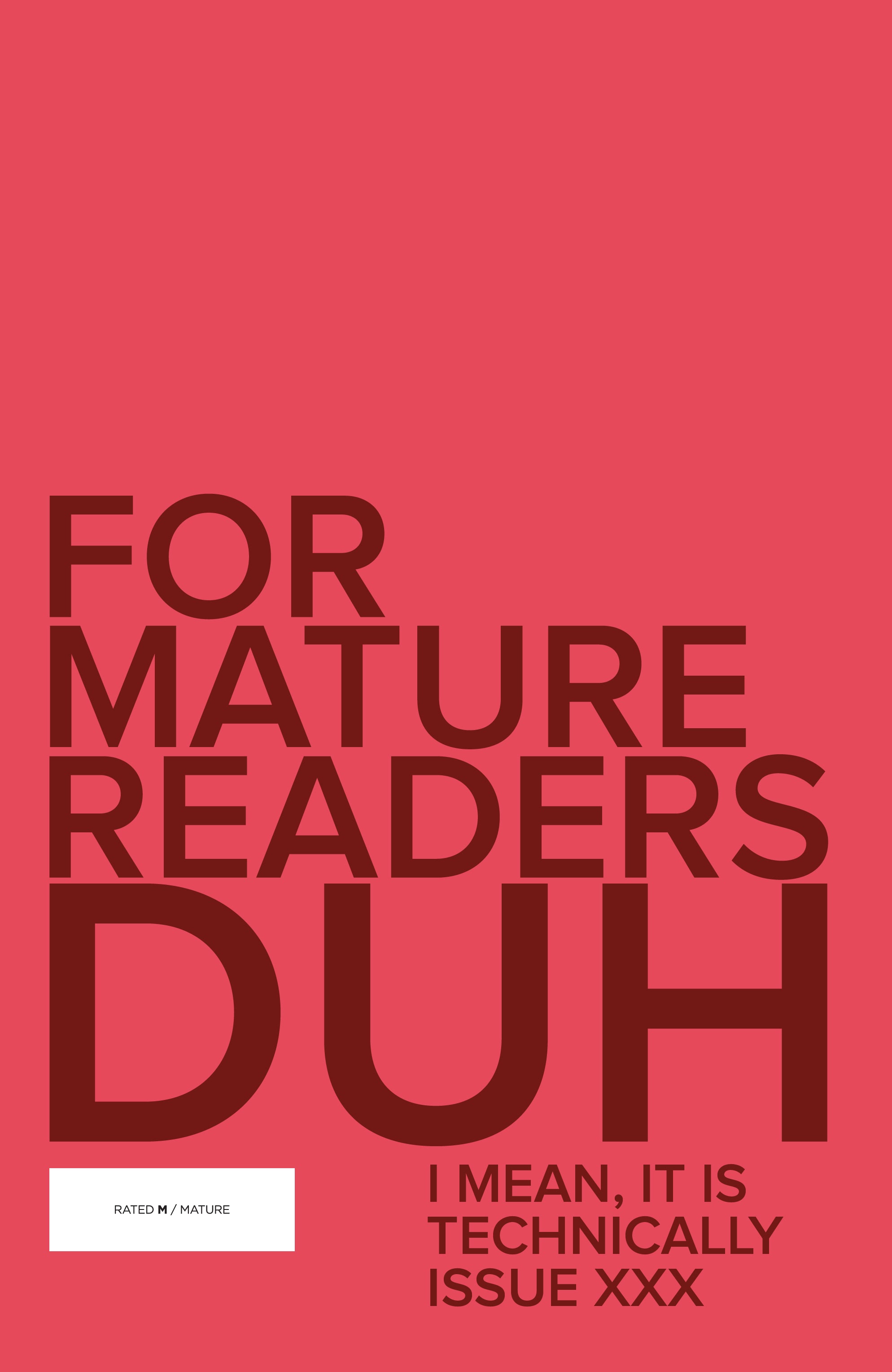 Issue 30/RCO031_1663922451.jpg