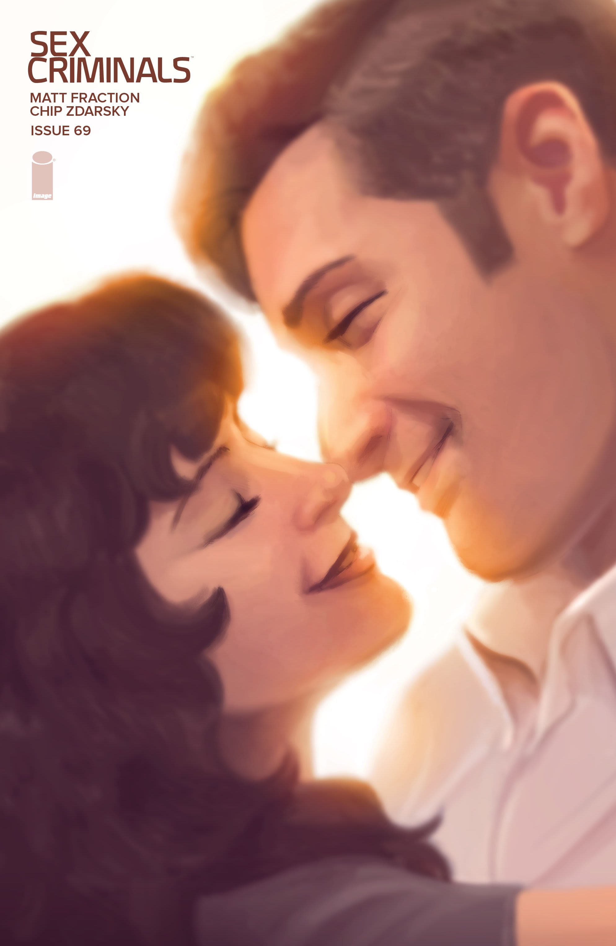 Issue 69/RCO001_1603932419.jpg