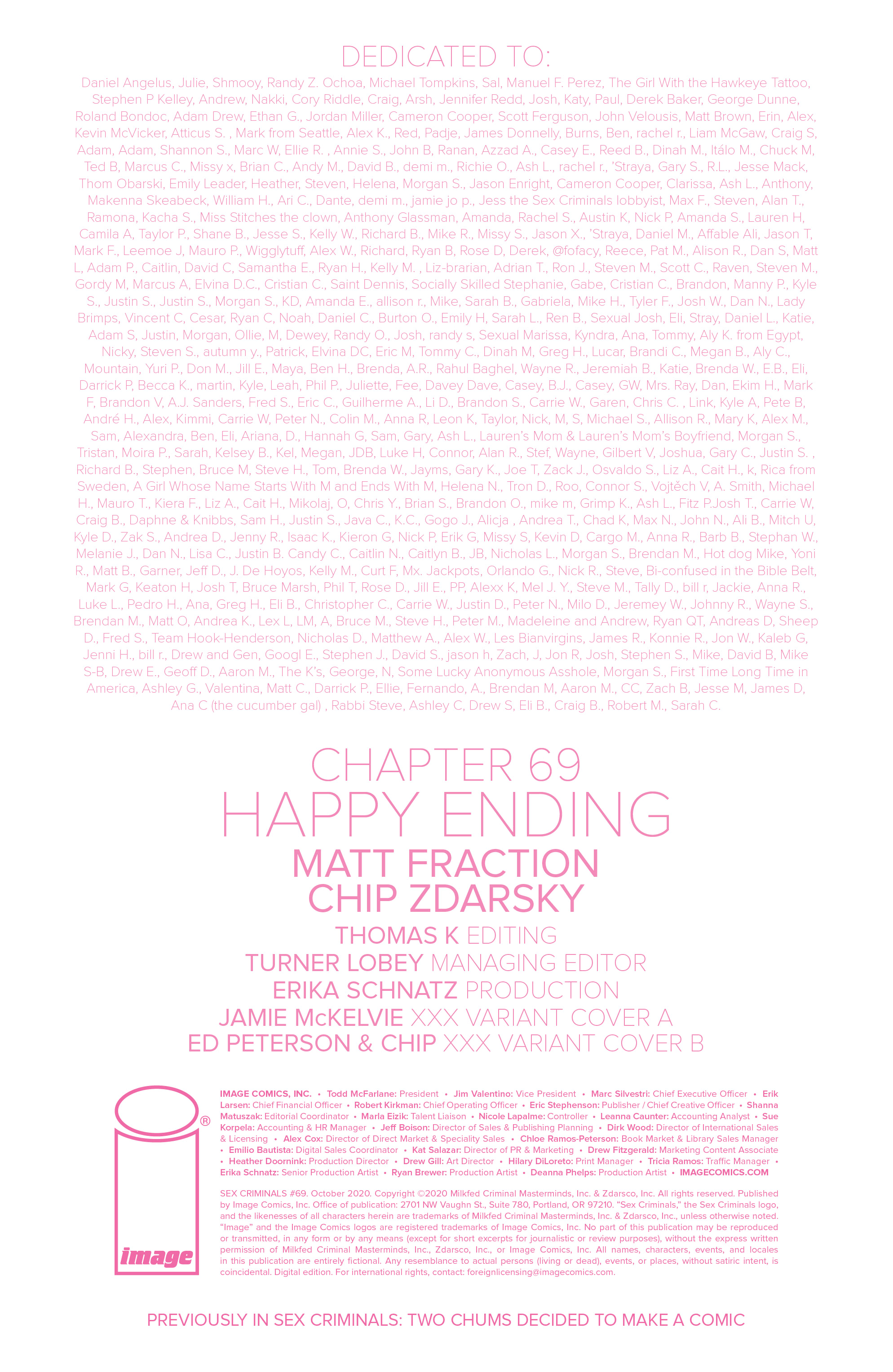 Issue 69/RCO002_1603932419.jpg