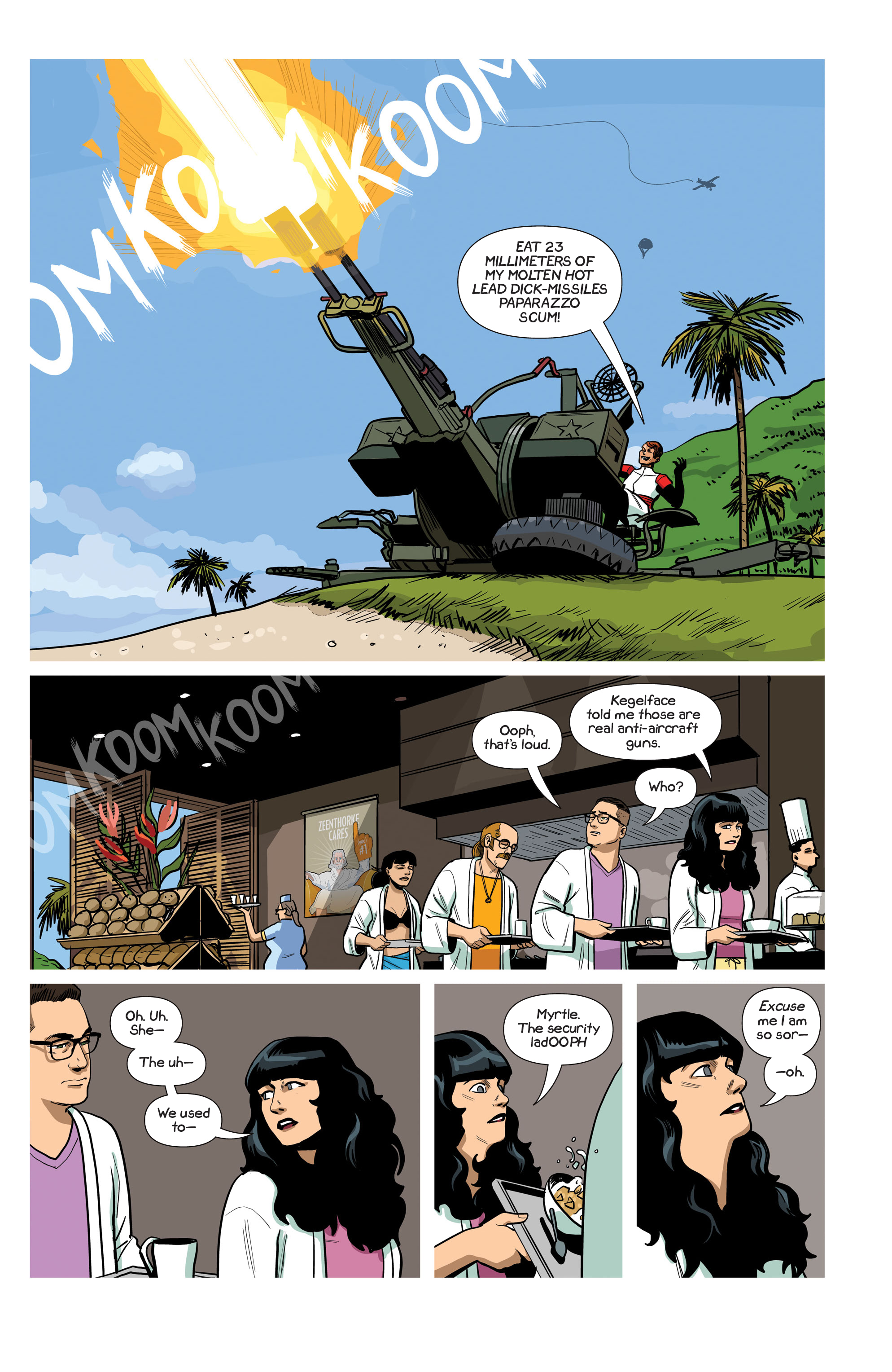 Issue 69/RCO012_1603932419.jpg